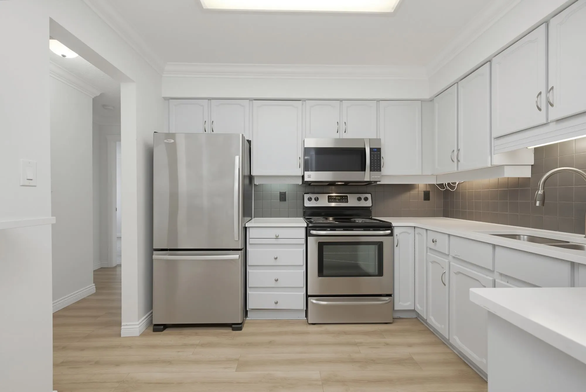32070 Peardonville Road #206