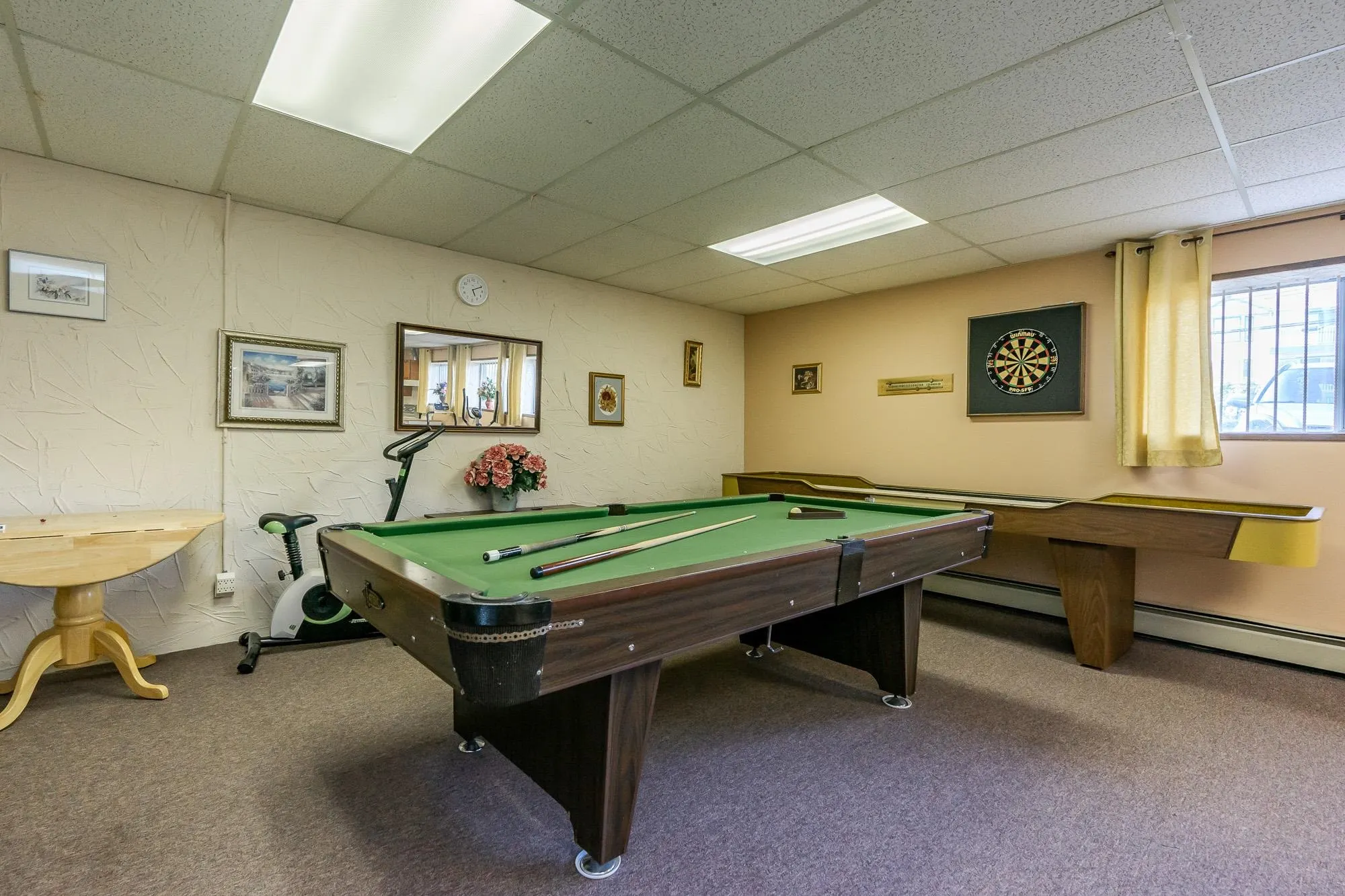 32070 Peardonville Road #206