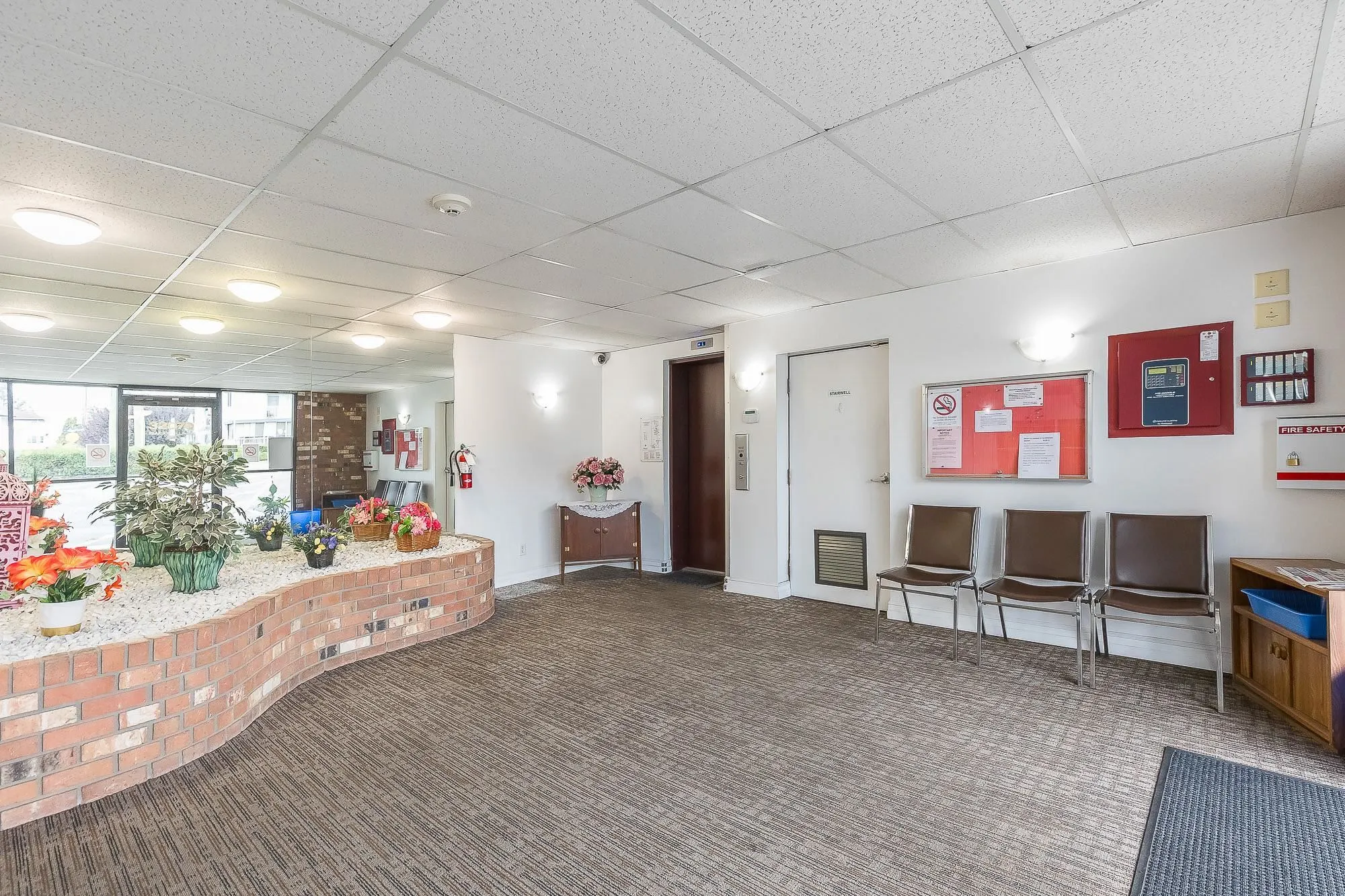 32070 Peardonville Road #206