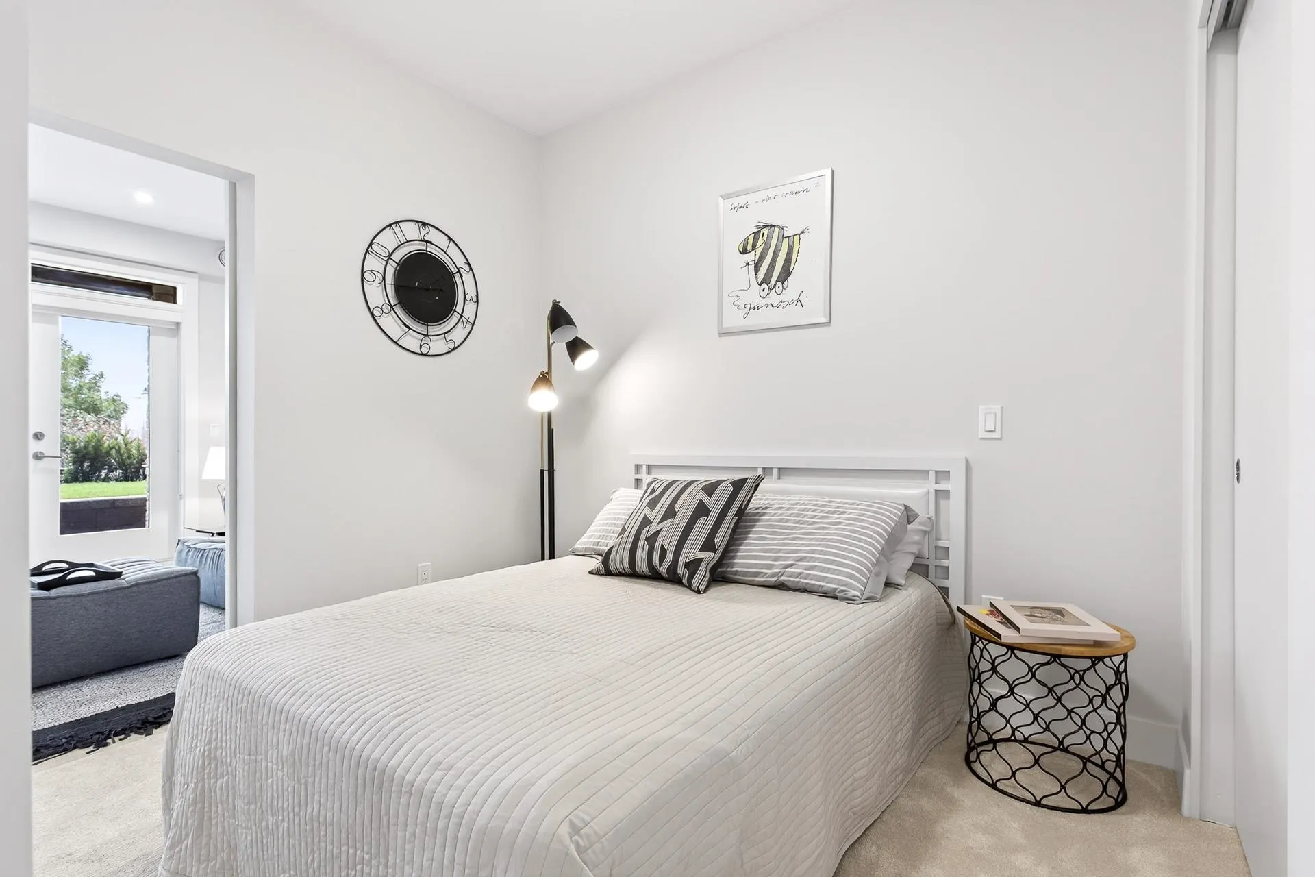 1942 Starling Drive #104