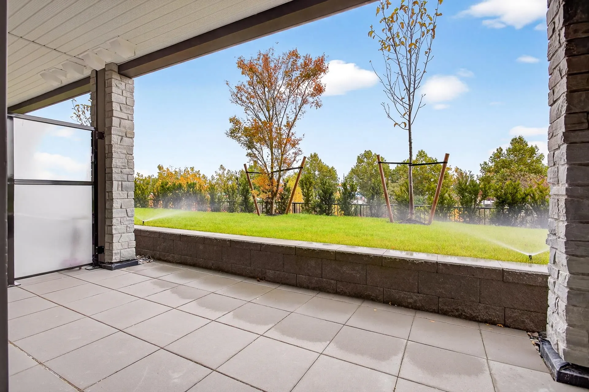 1942 Starling Drive #104