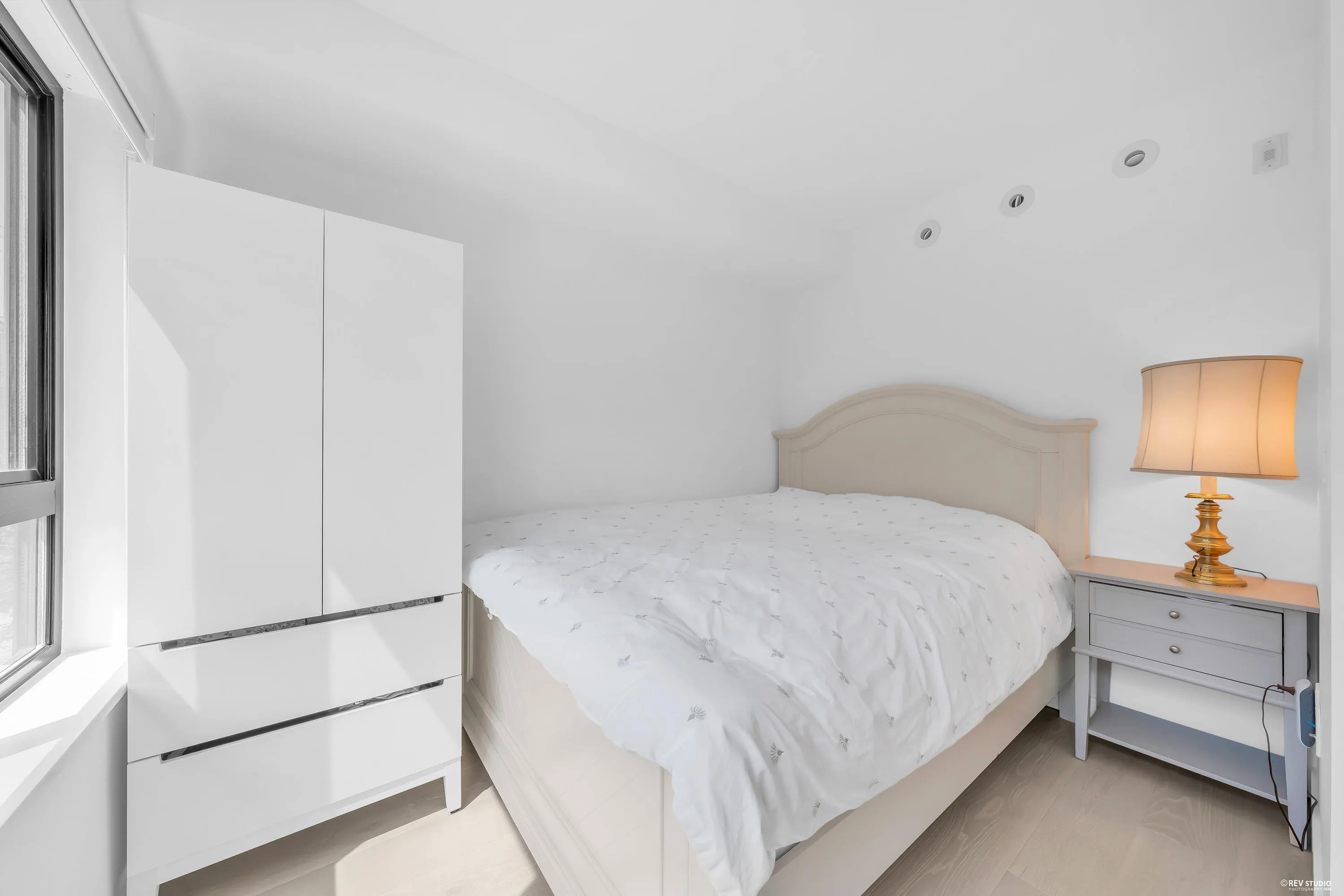 526 W 28th Avenue #23
