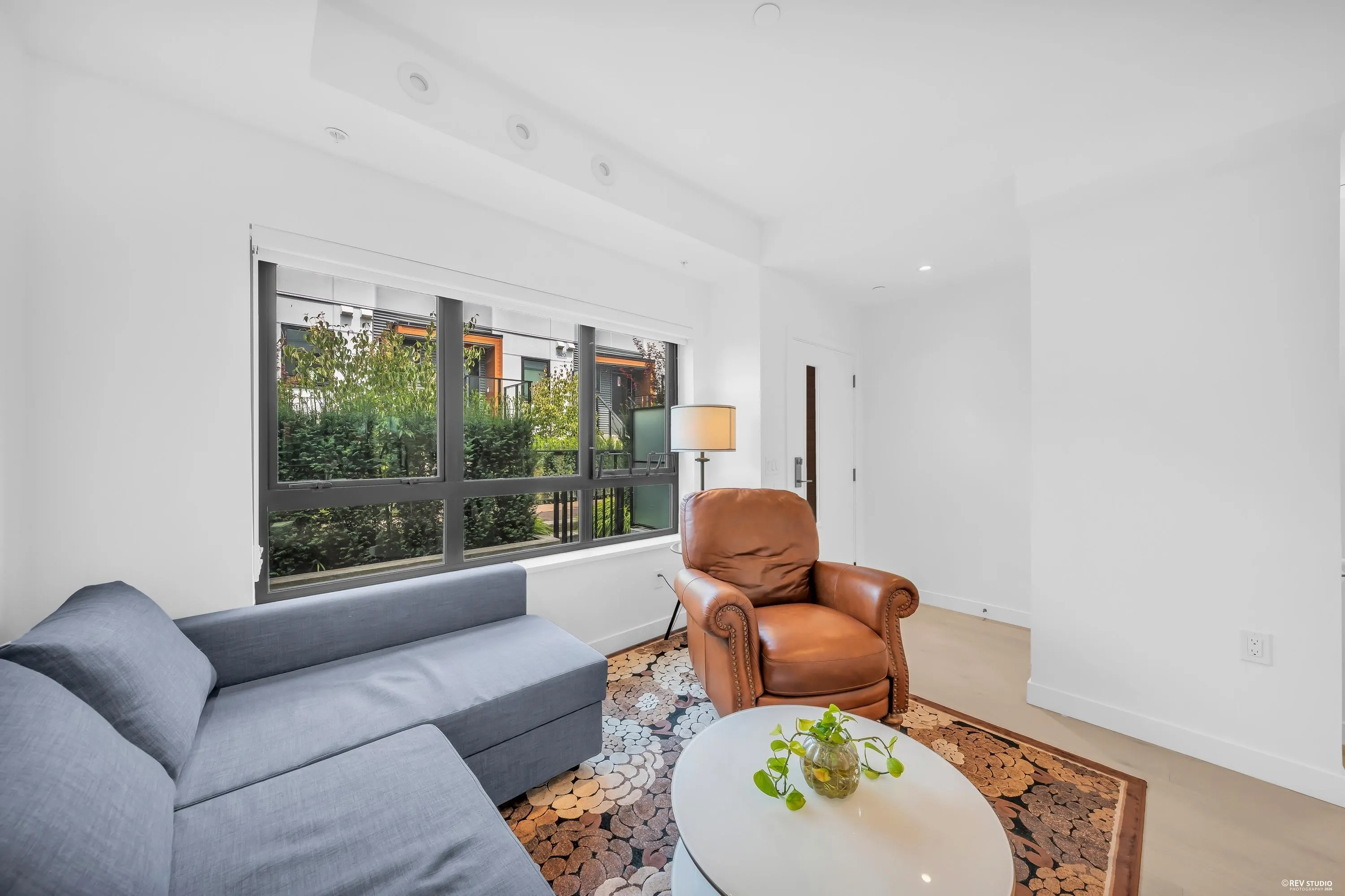 526 W 28th Avenue #23