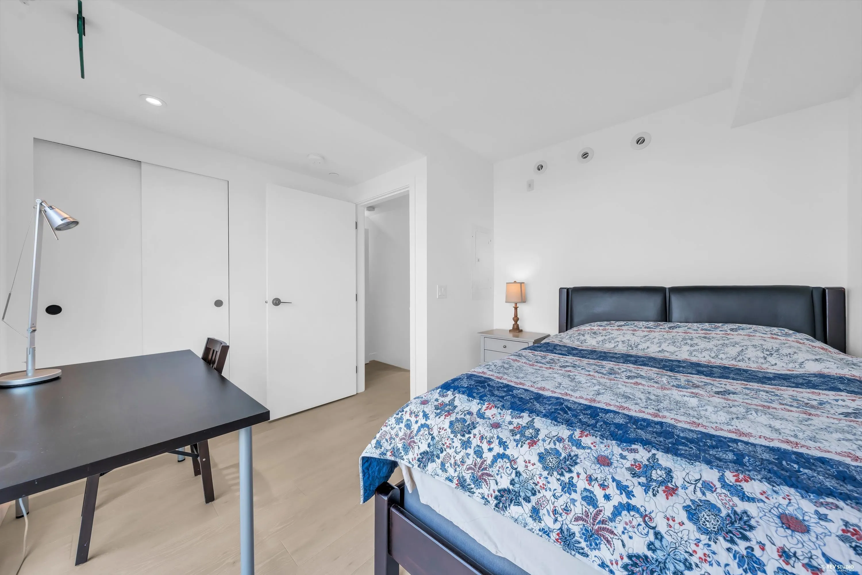 526 W 28th Avenue #23