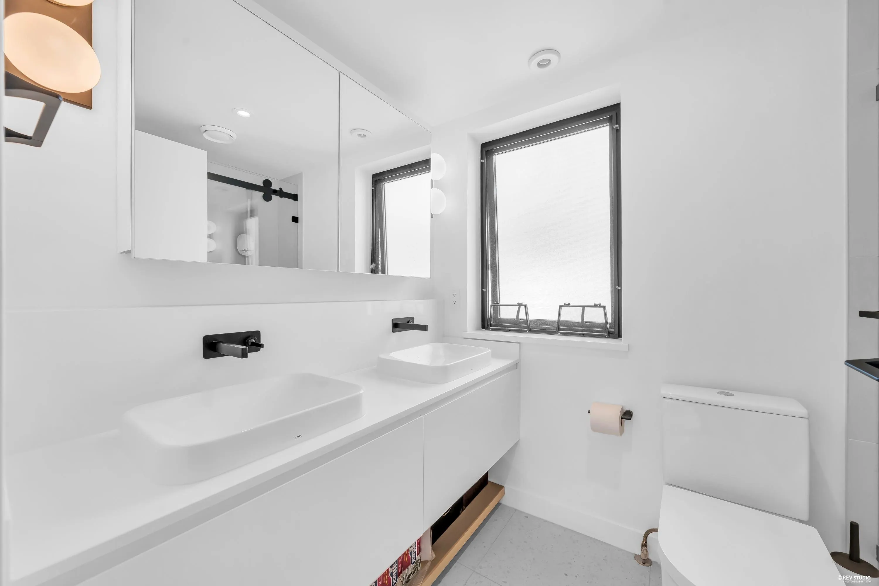 526 W 28th Avenue #23