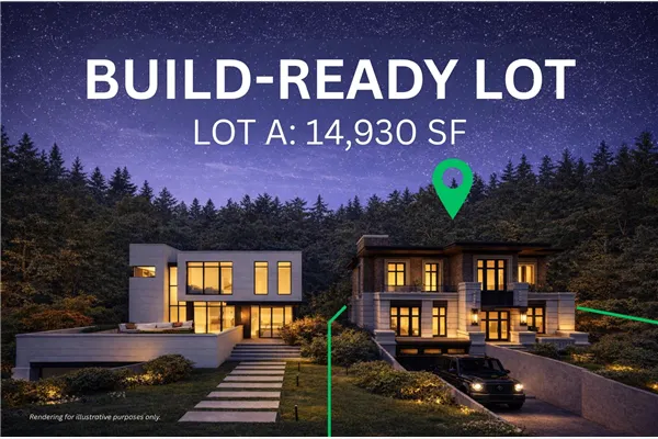 430 Macbeth Crescent #LOT A
