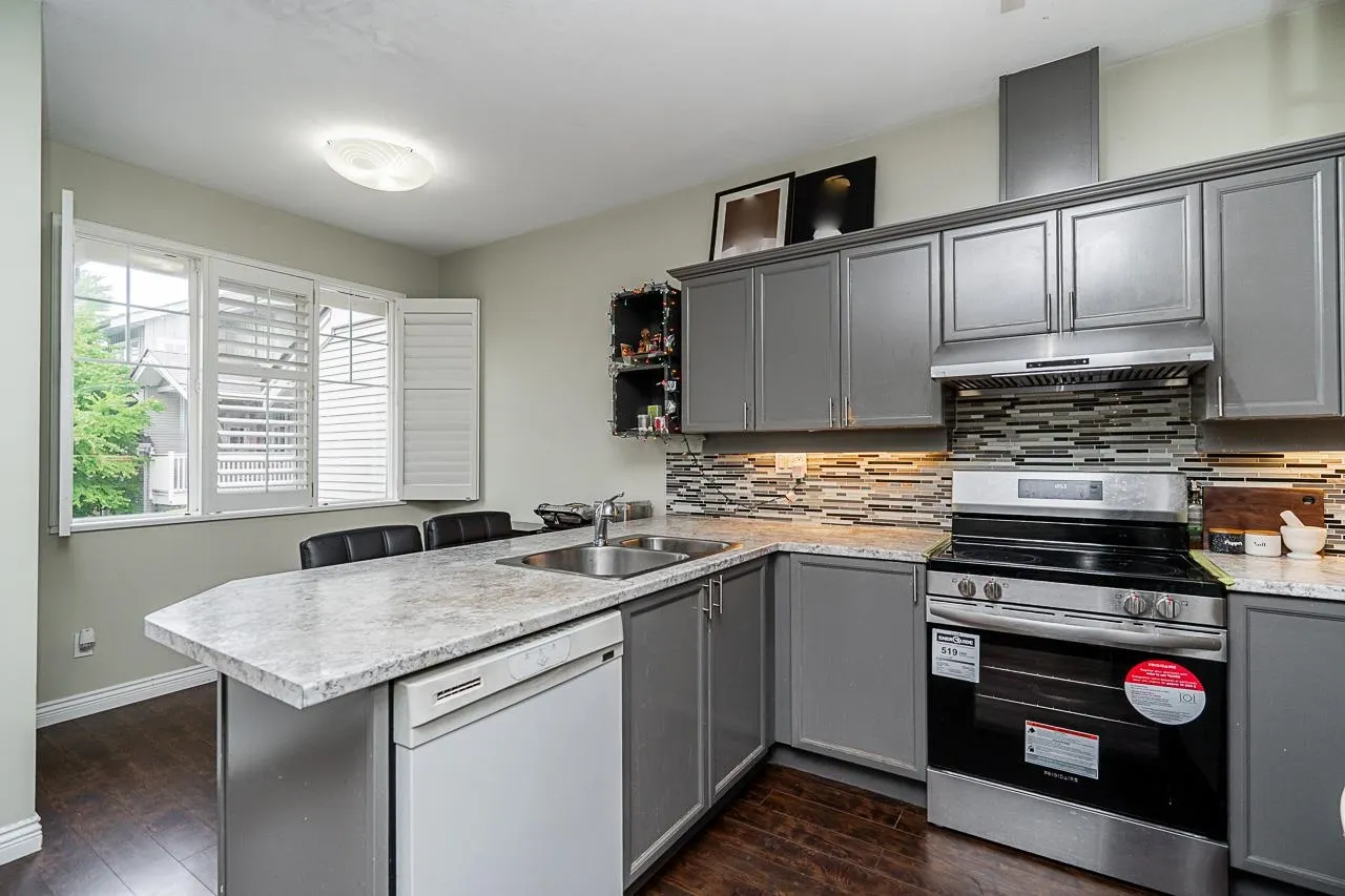 14877 58 Avenue #1