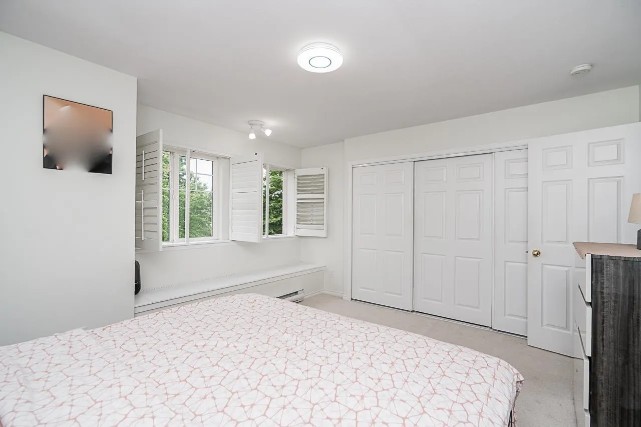 14877 58 Avenue #1