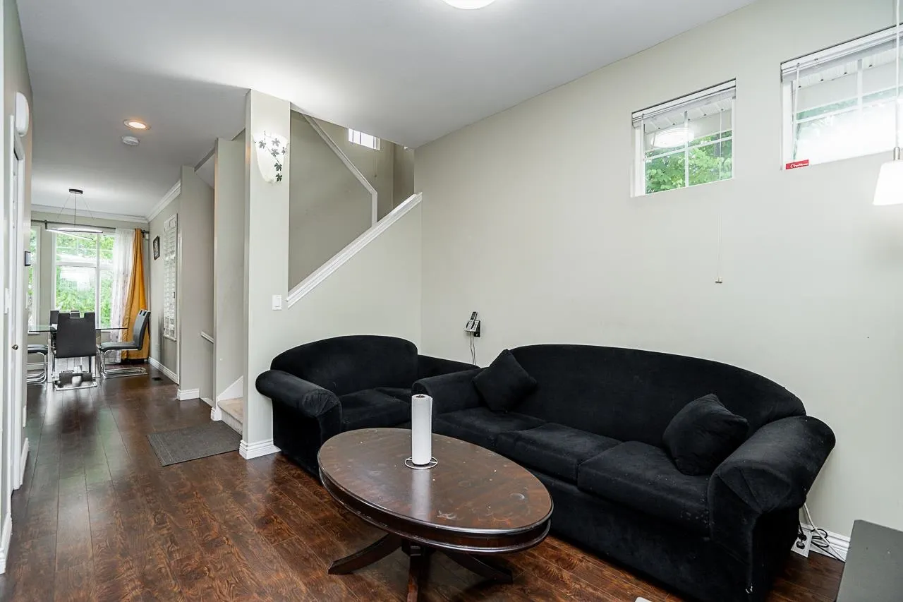 14877 58 Avenue #1