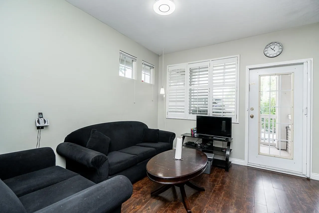 14877 58 Avenue #1