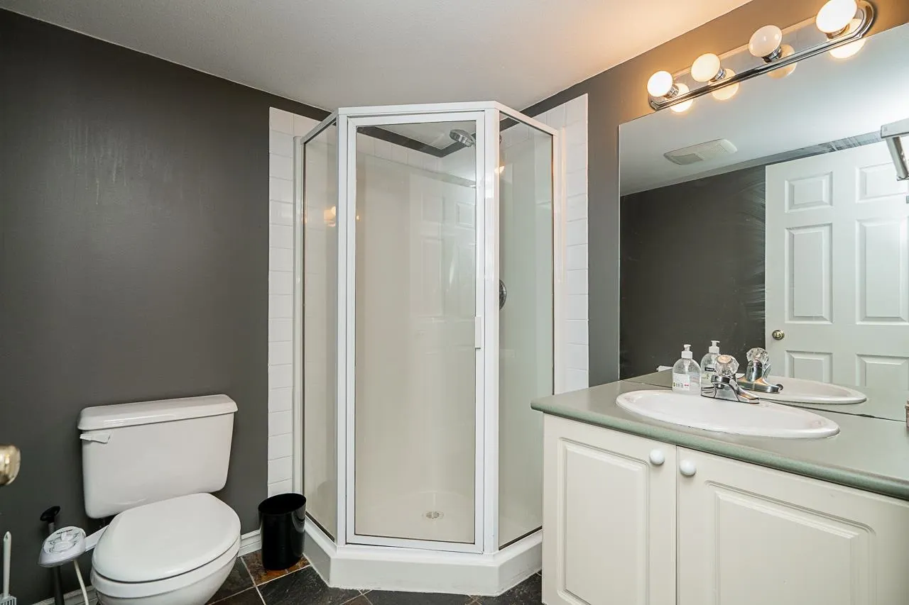 14877 58 Avenue #1