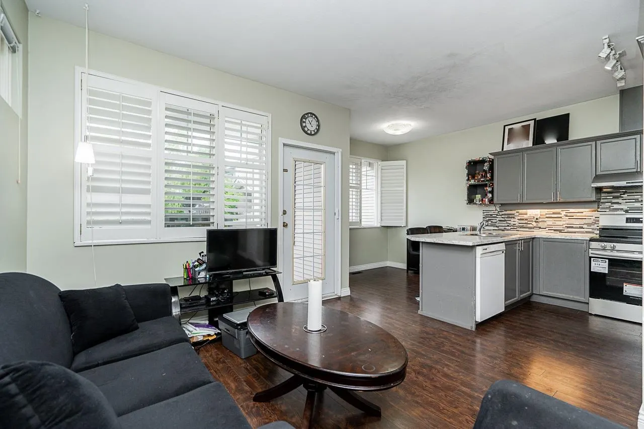 14877 58 Avenue #1