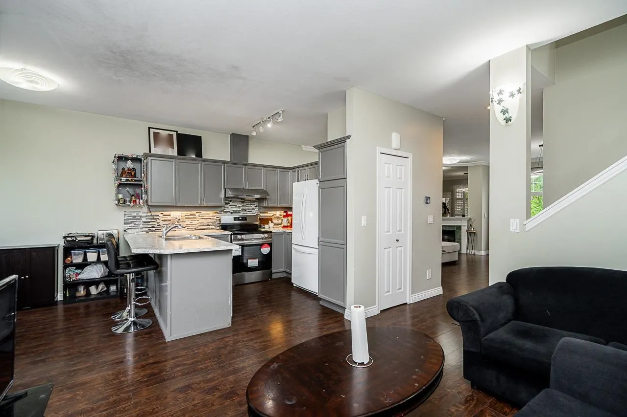 14877 58 Avenue #1