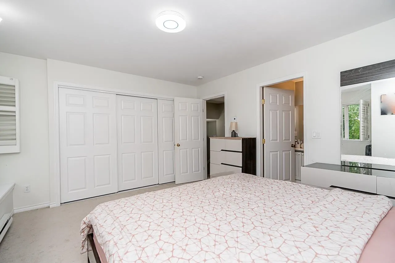 14877 58 Avenue #1