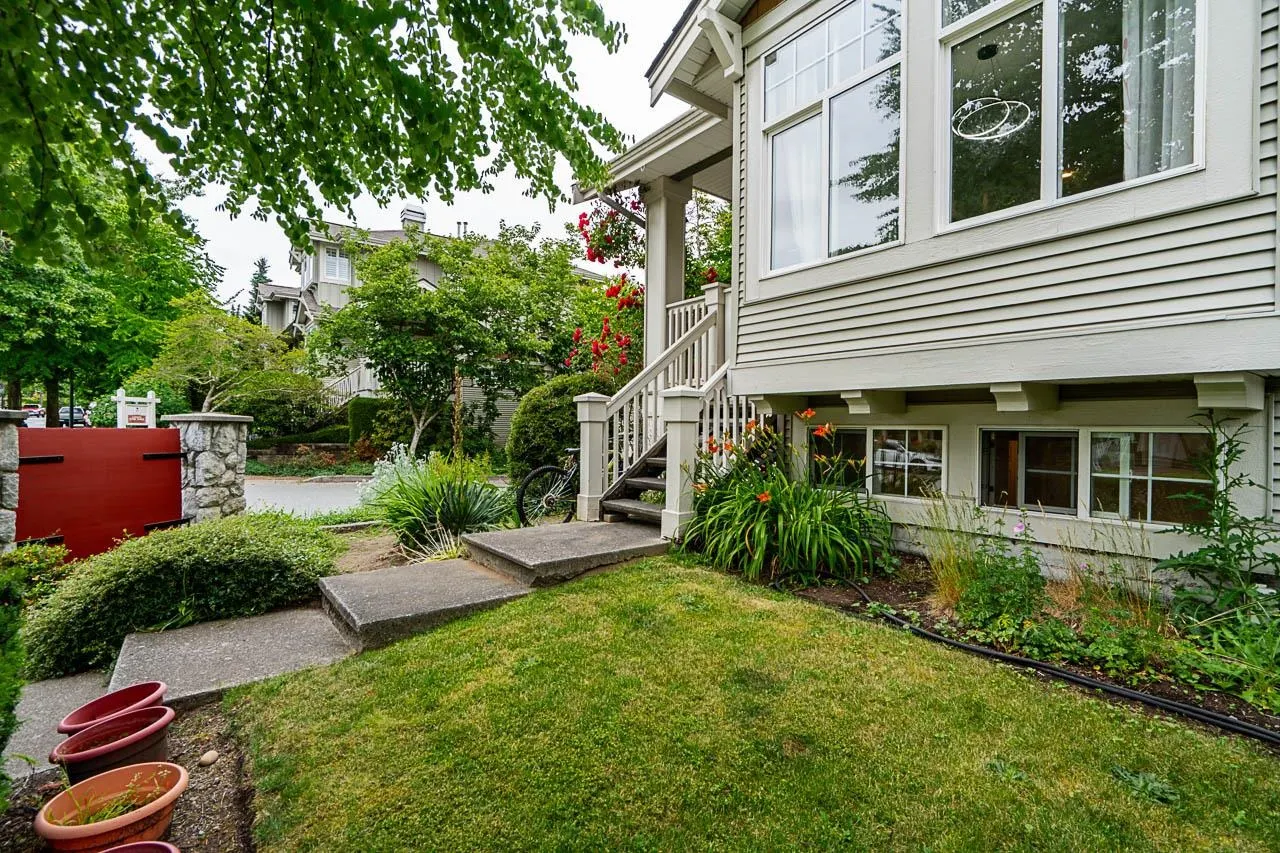 14877 58 Avenue #1