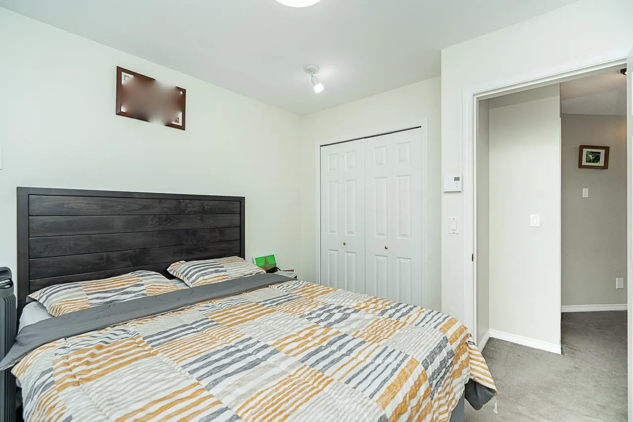 14877 58 Avenue #1