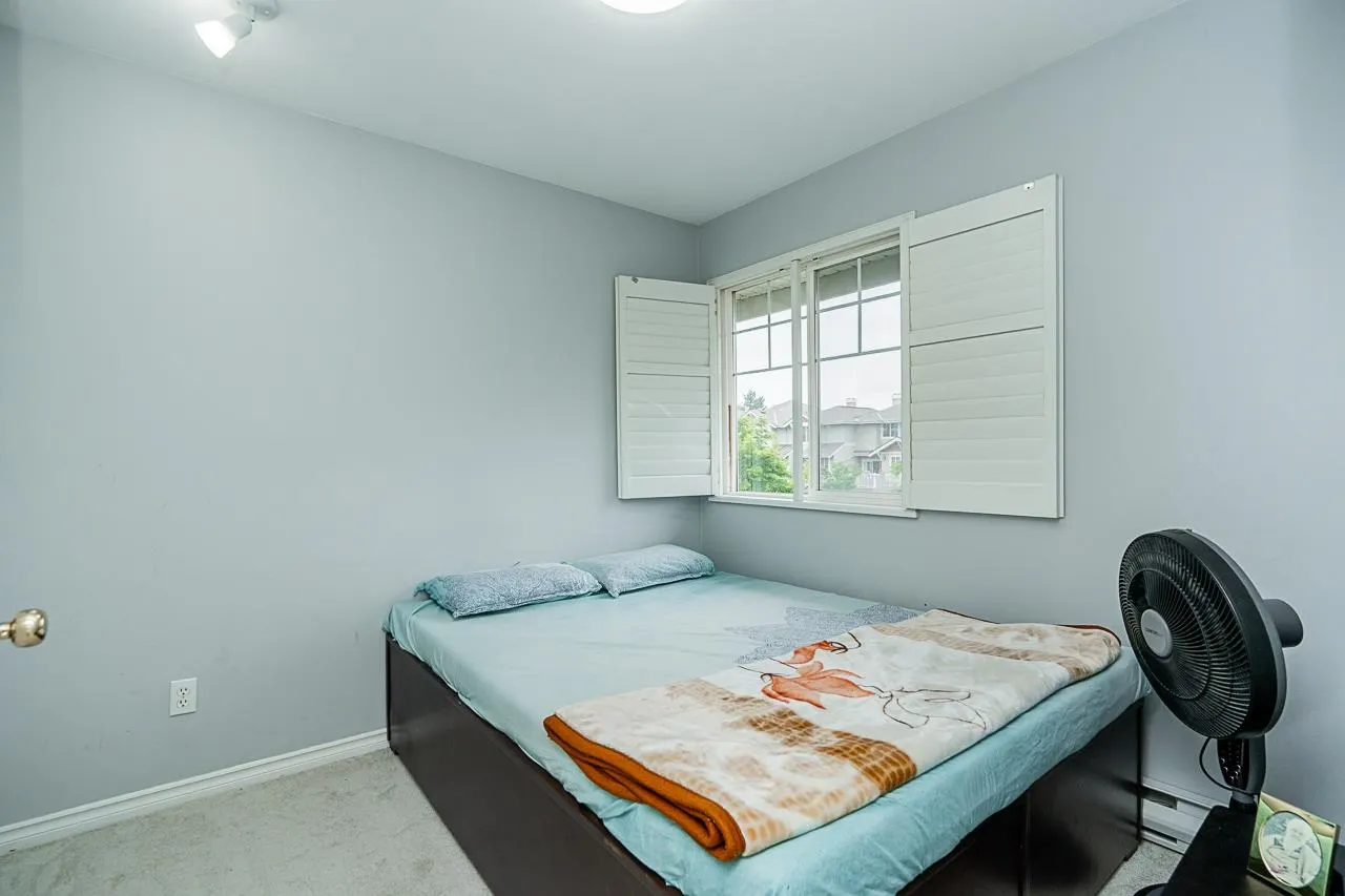 14877 58 Avenue #1