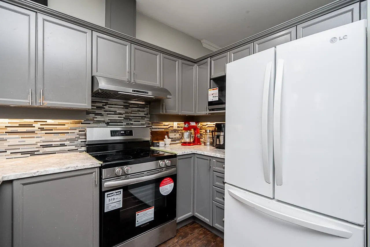 14877 58 Avenue #1