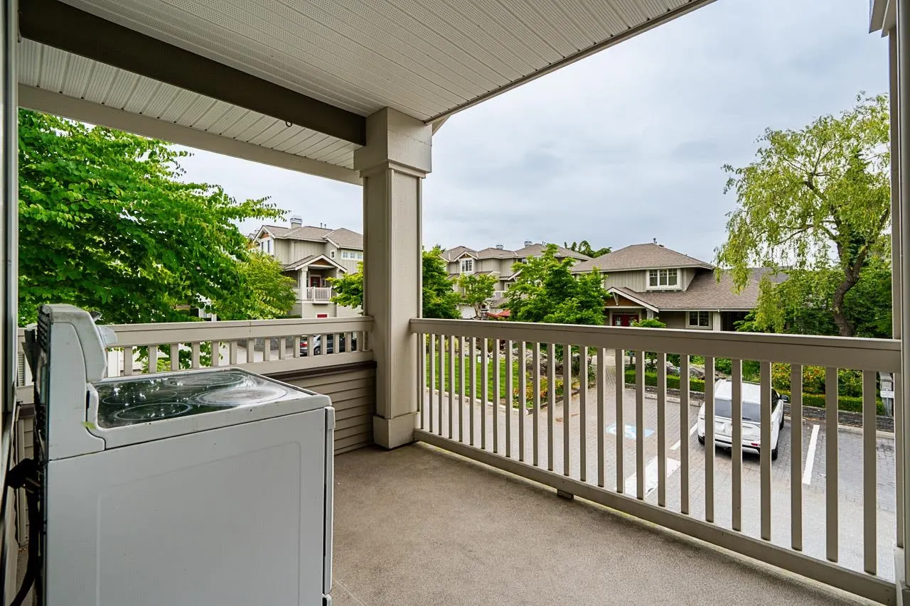 14877 58 Avenue #1