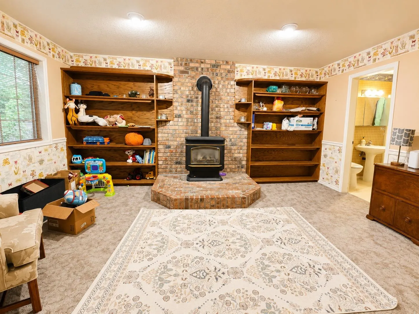 35350 Mccorkell Drive