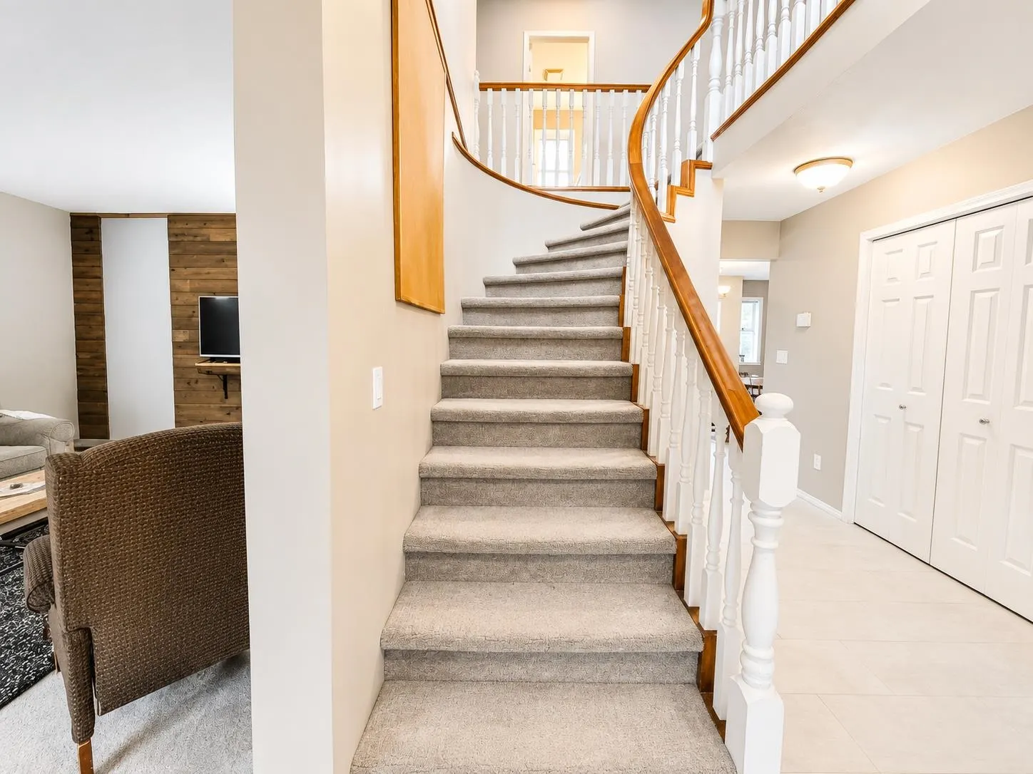 35350 Mccorkell Drive