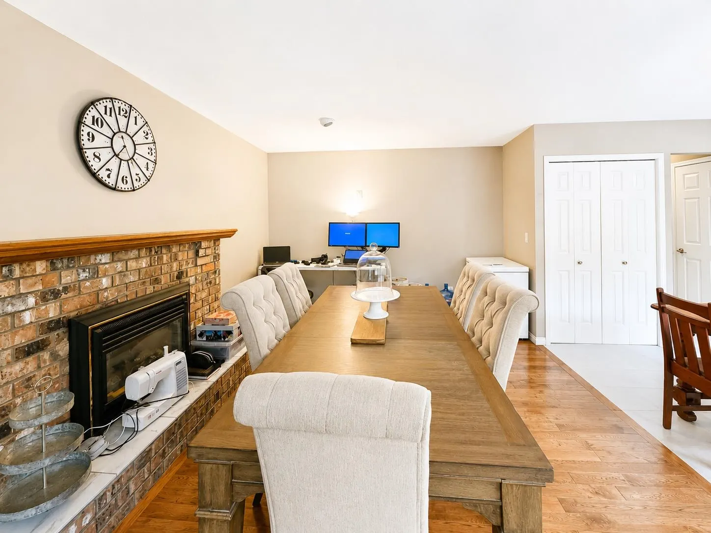 35350 Mccorkell Drive