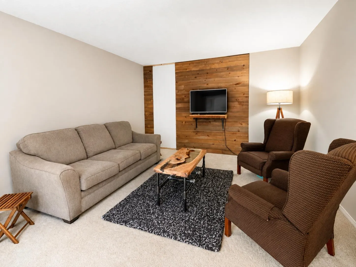 35350 Mccorkell Drive