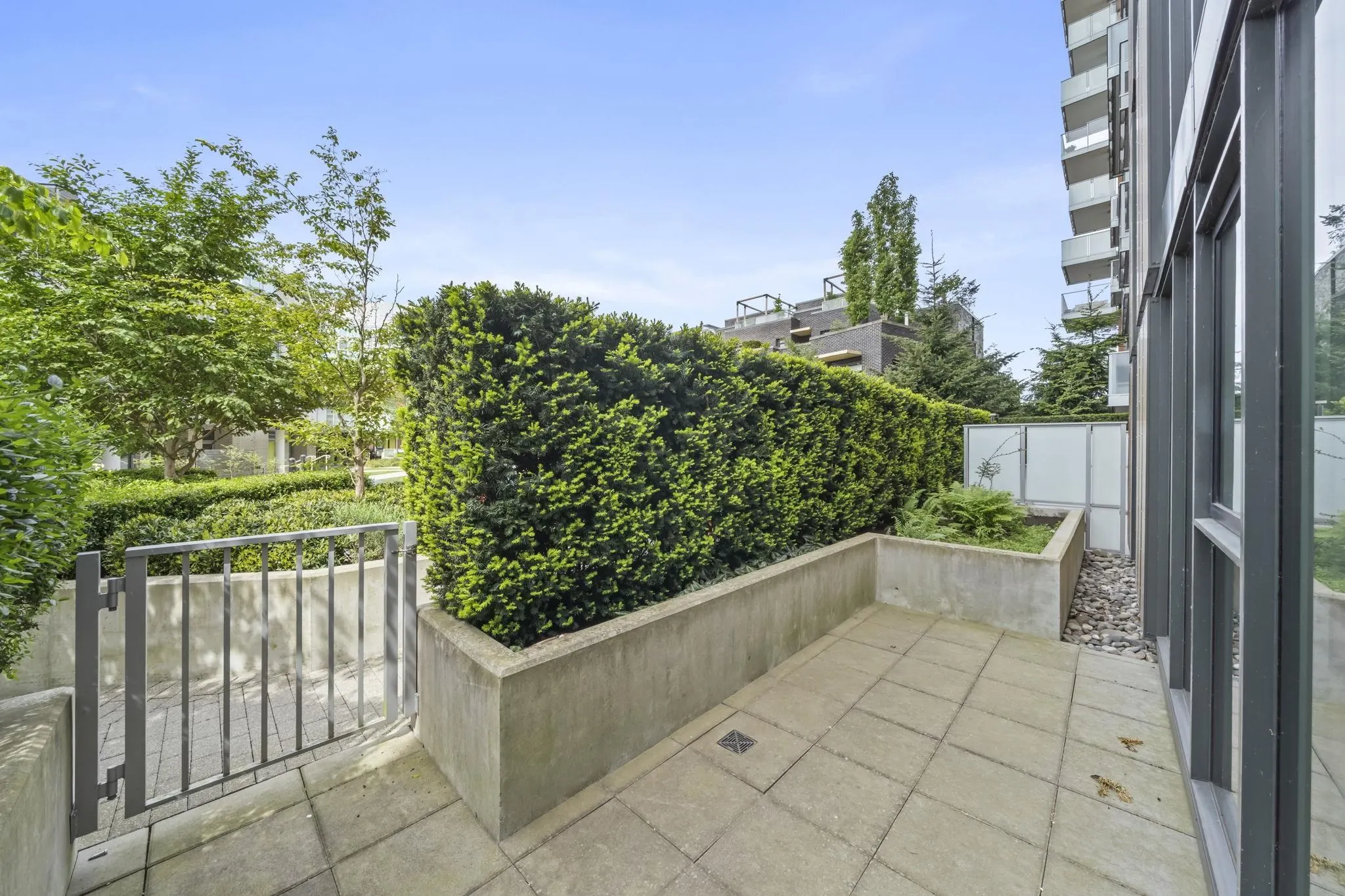 285 E 10th Avenue #310