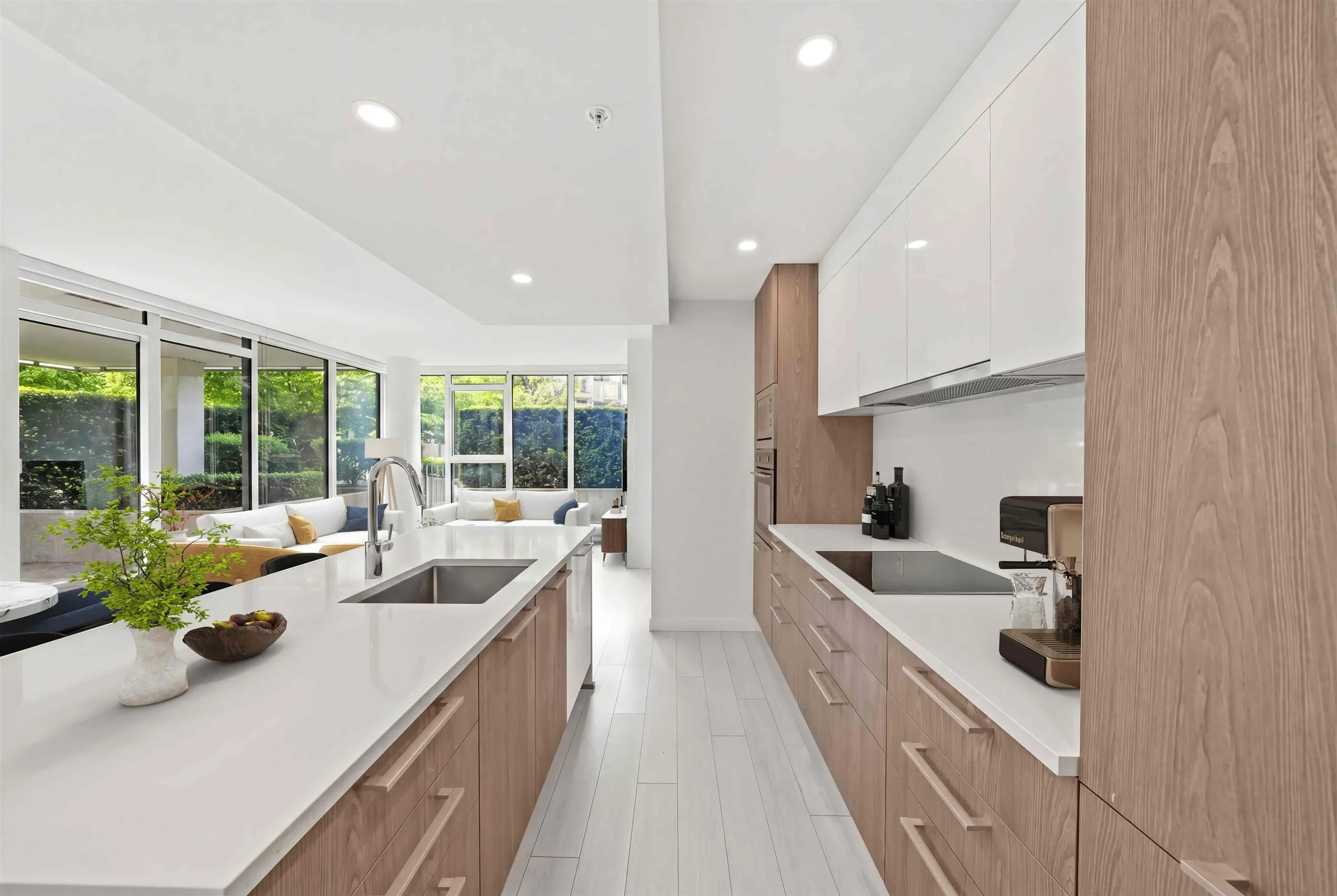 285 E 10th Avenue #310