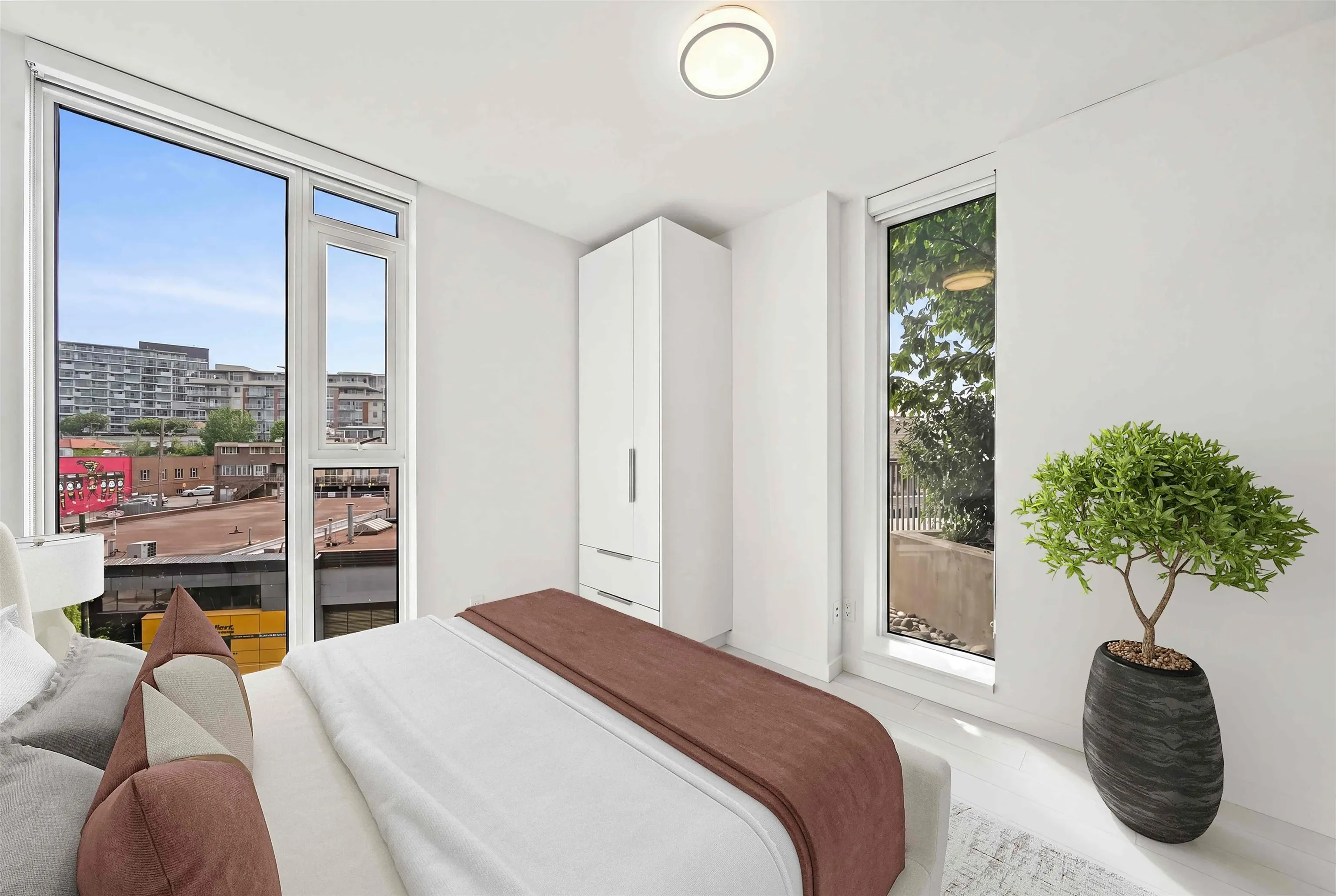 285 E 10th Avenue #310