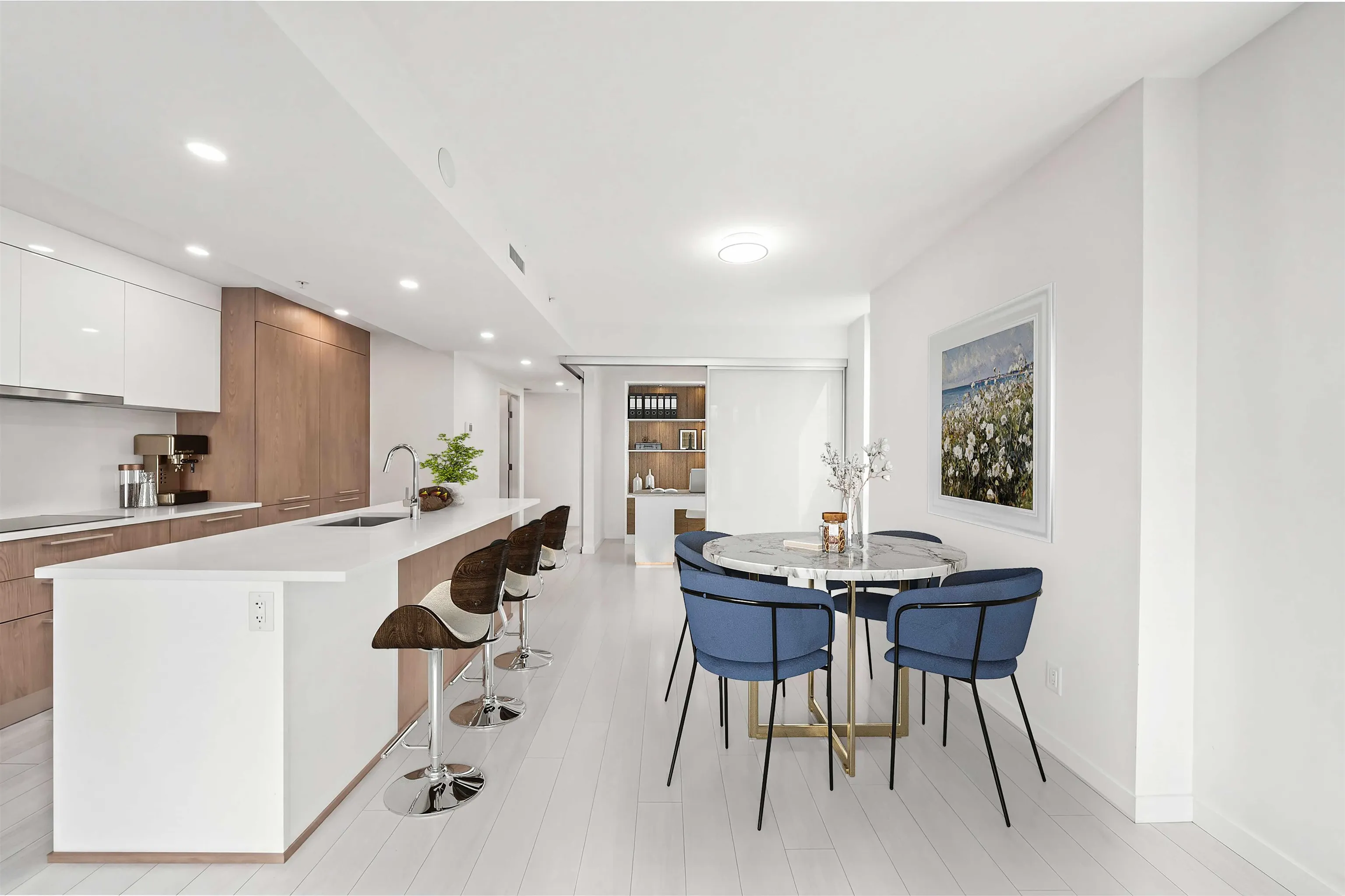 285 E 10th Avenue #310