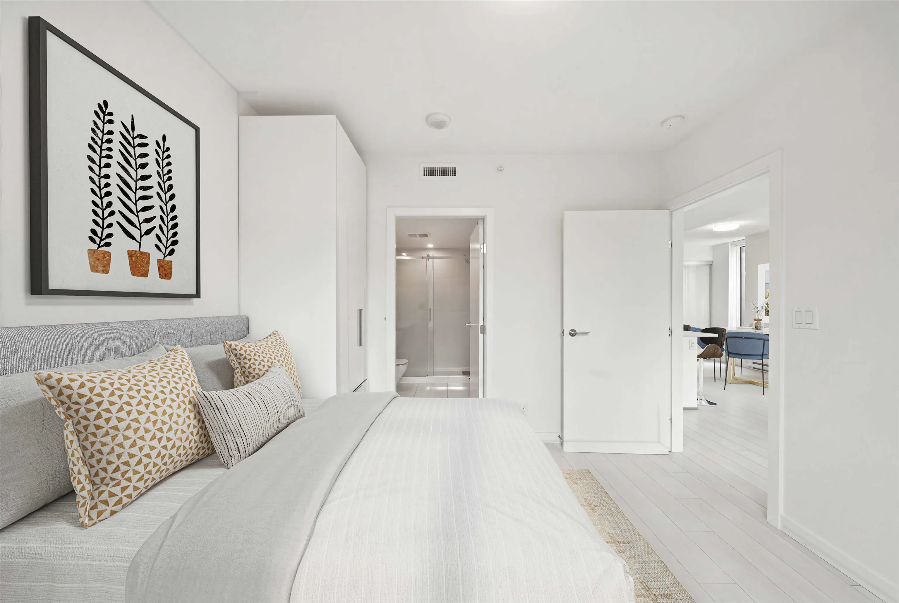 285 E 10th Avenue #310