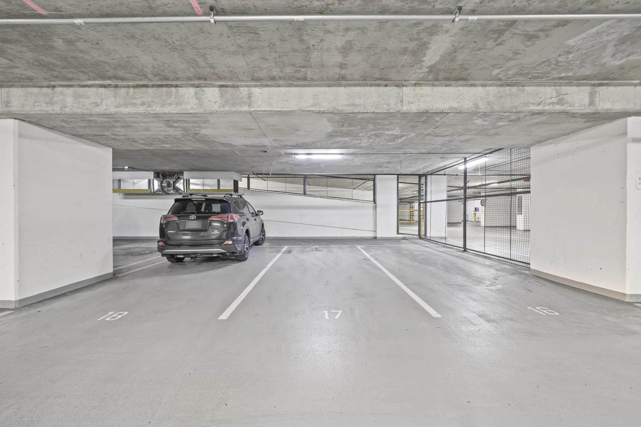 285 E 10th Avenue #310