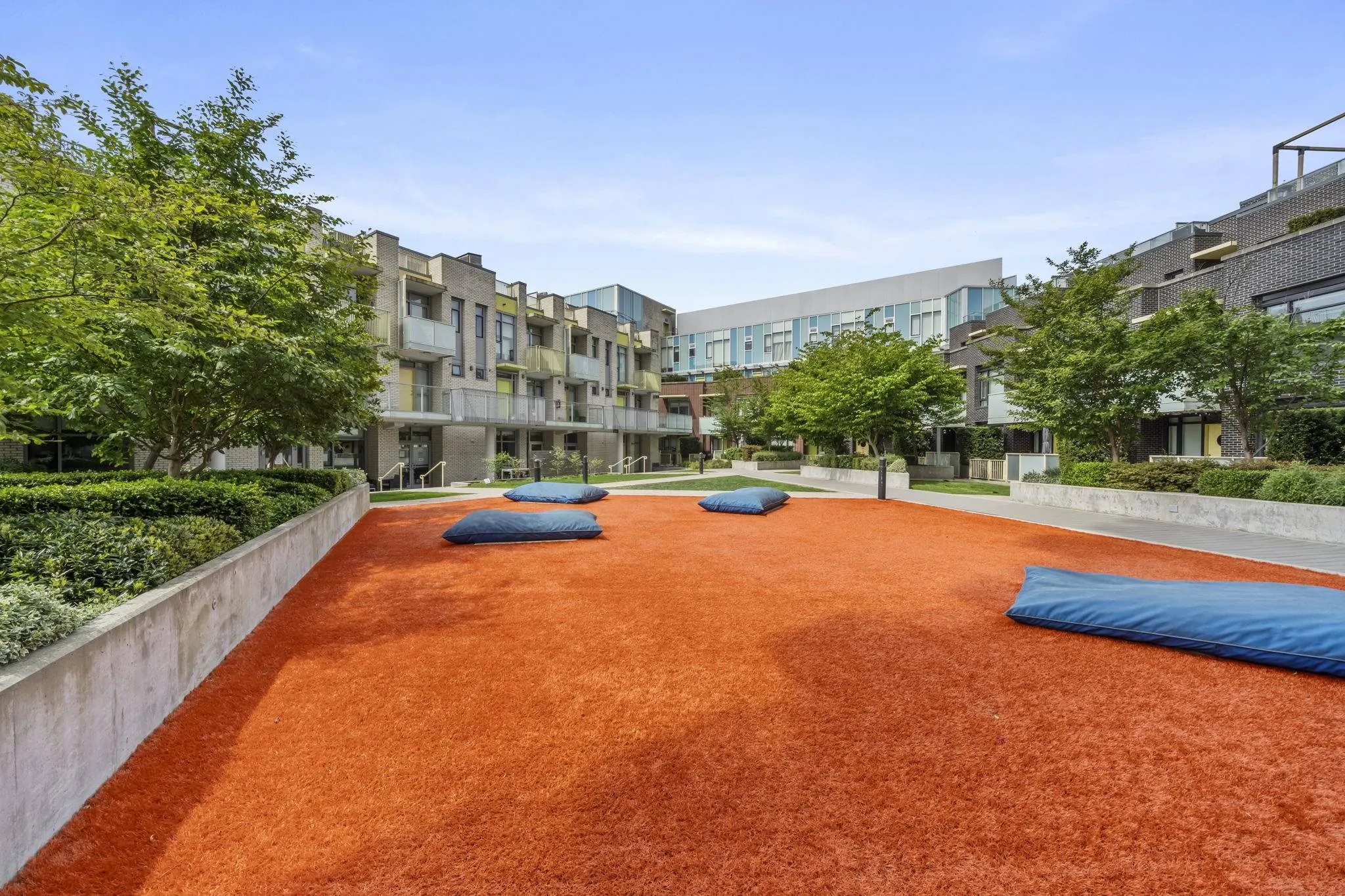 285 E 10th Avenue #310