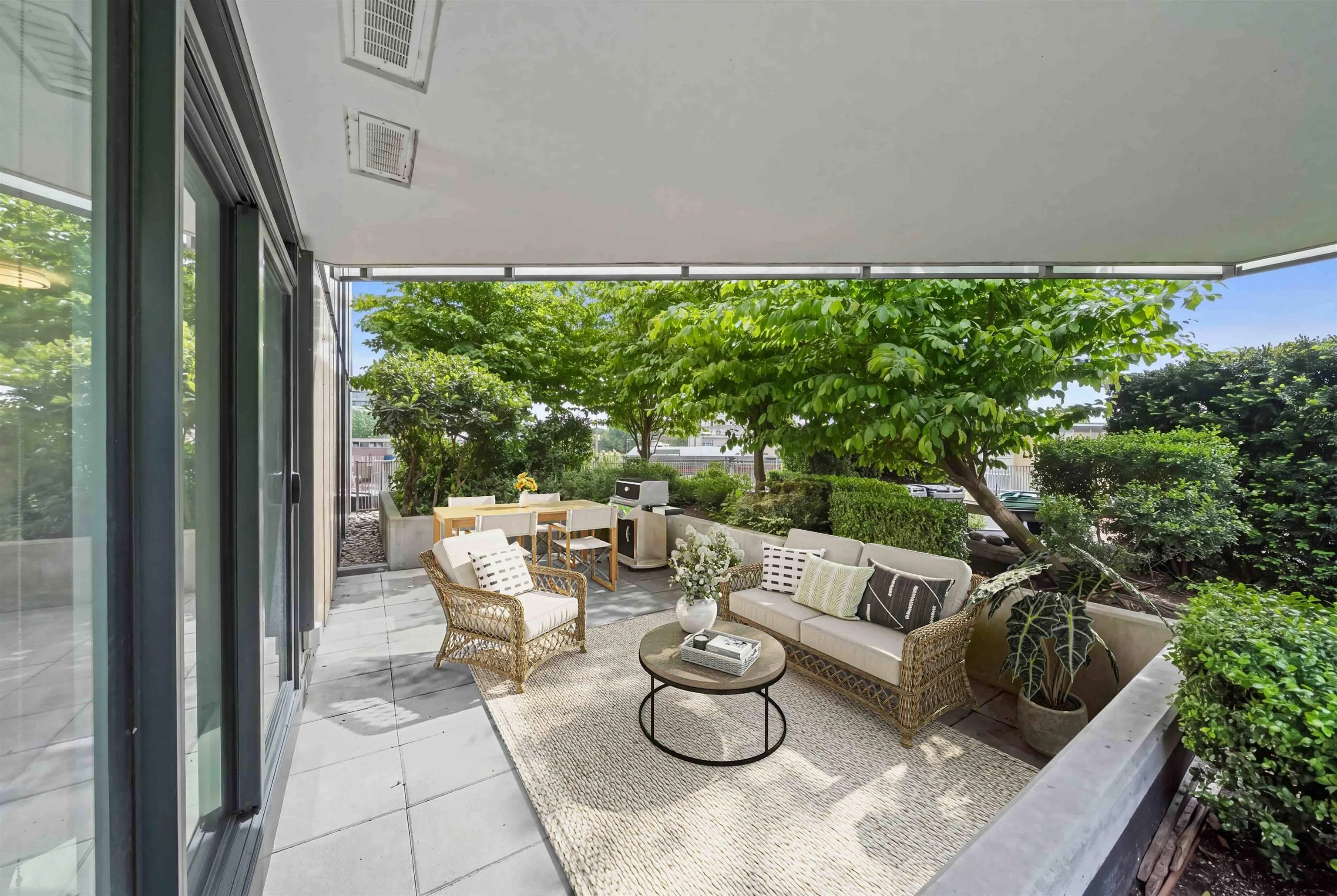285 E 10th Avenue #310