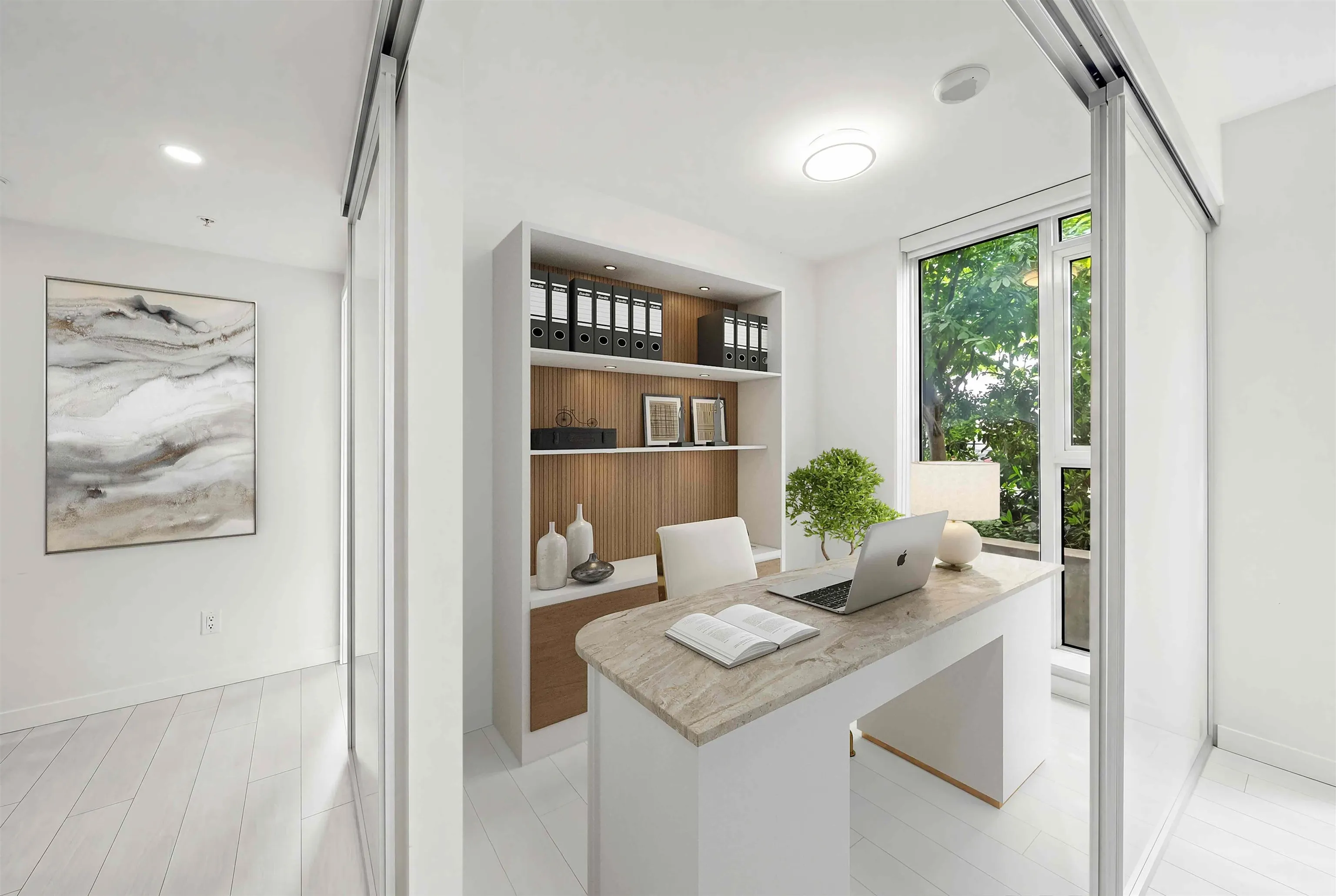 285 E 10th Avenue #310