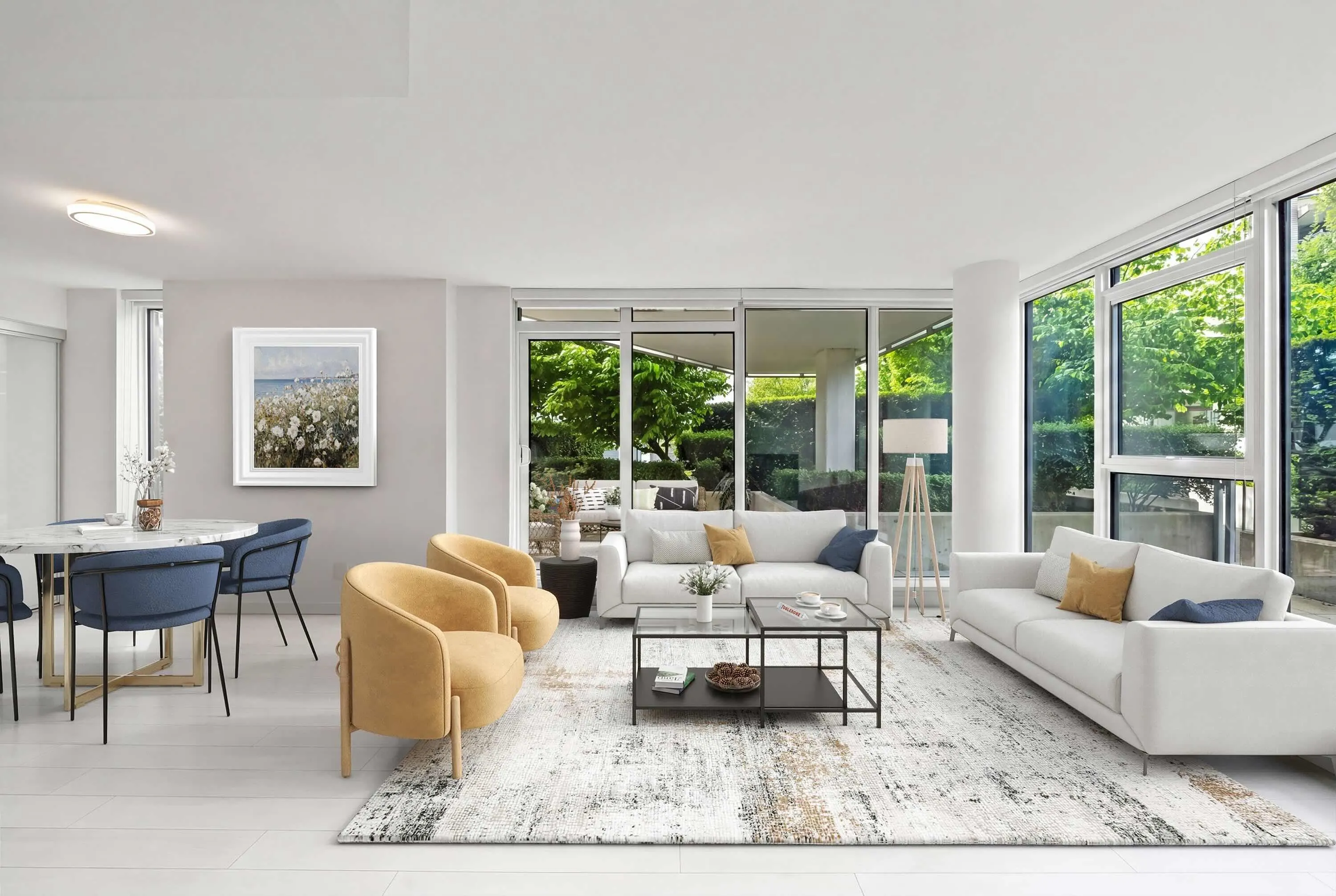 285 E 10th Avenue #310