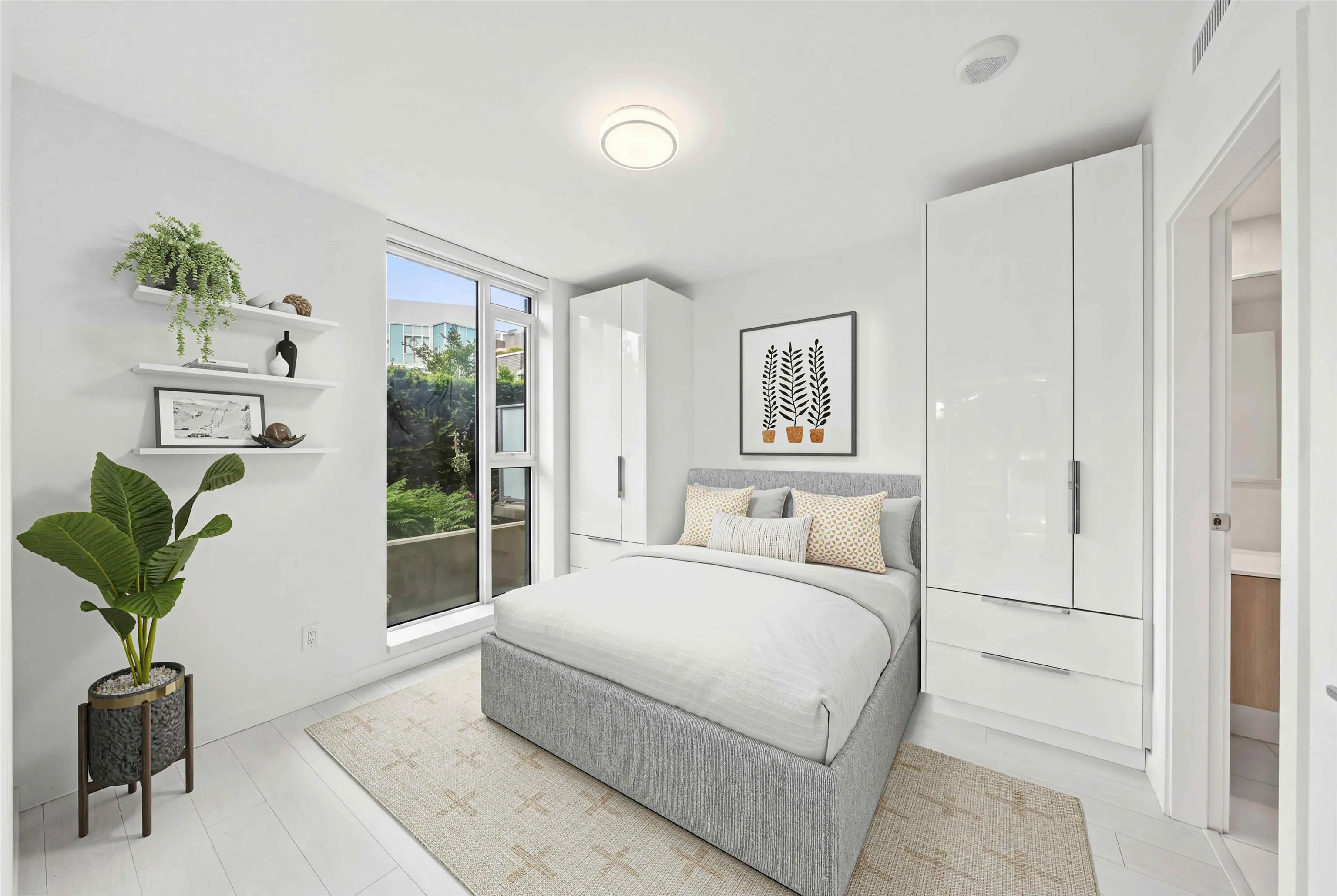 285 E 10th Avenue #310