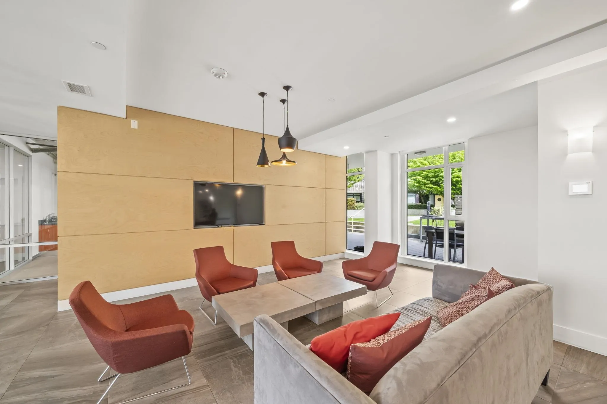 285 E 10th Avenue #310