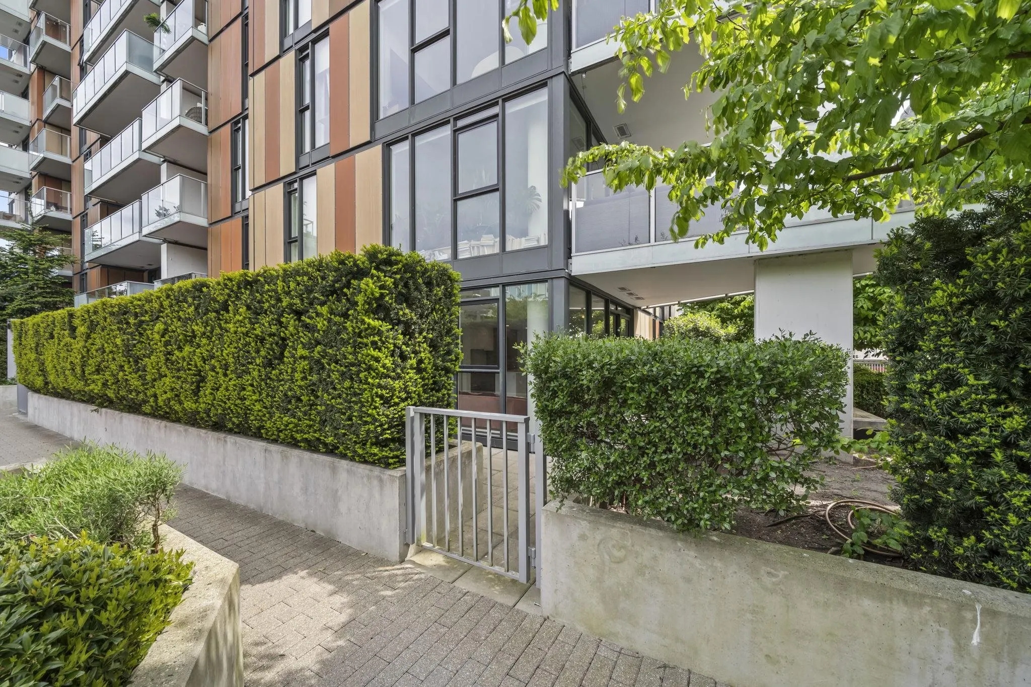 285 E 10th Avenue #310