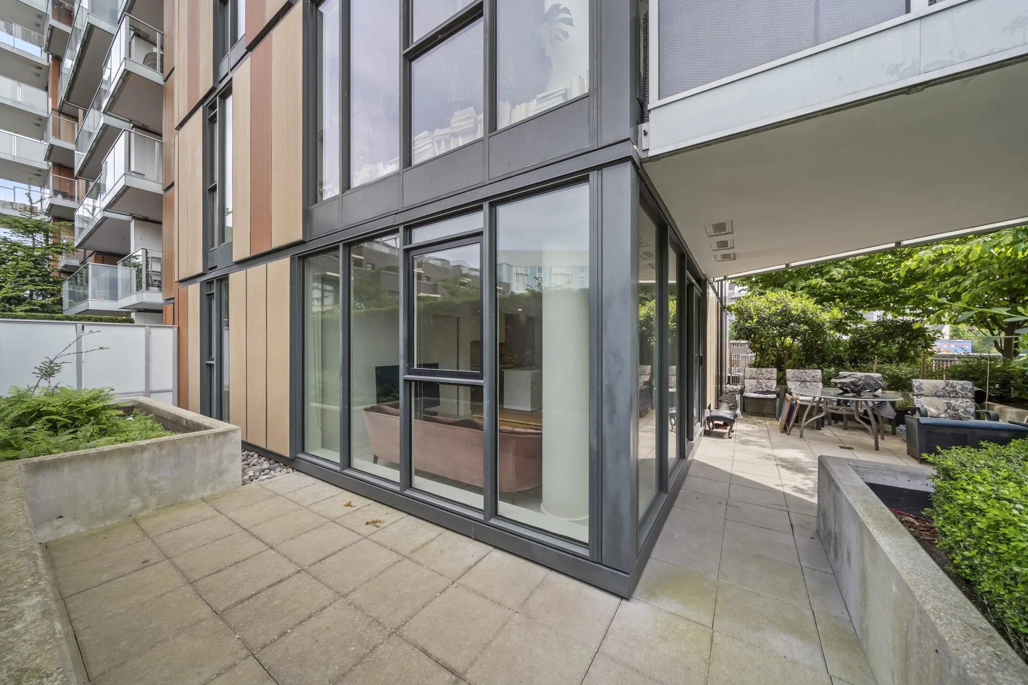 285 E 10th Avenue #310