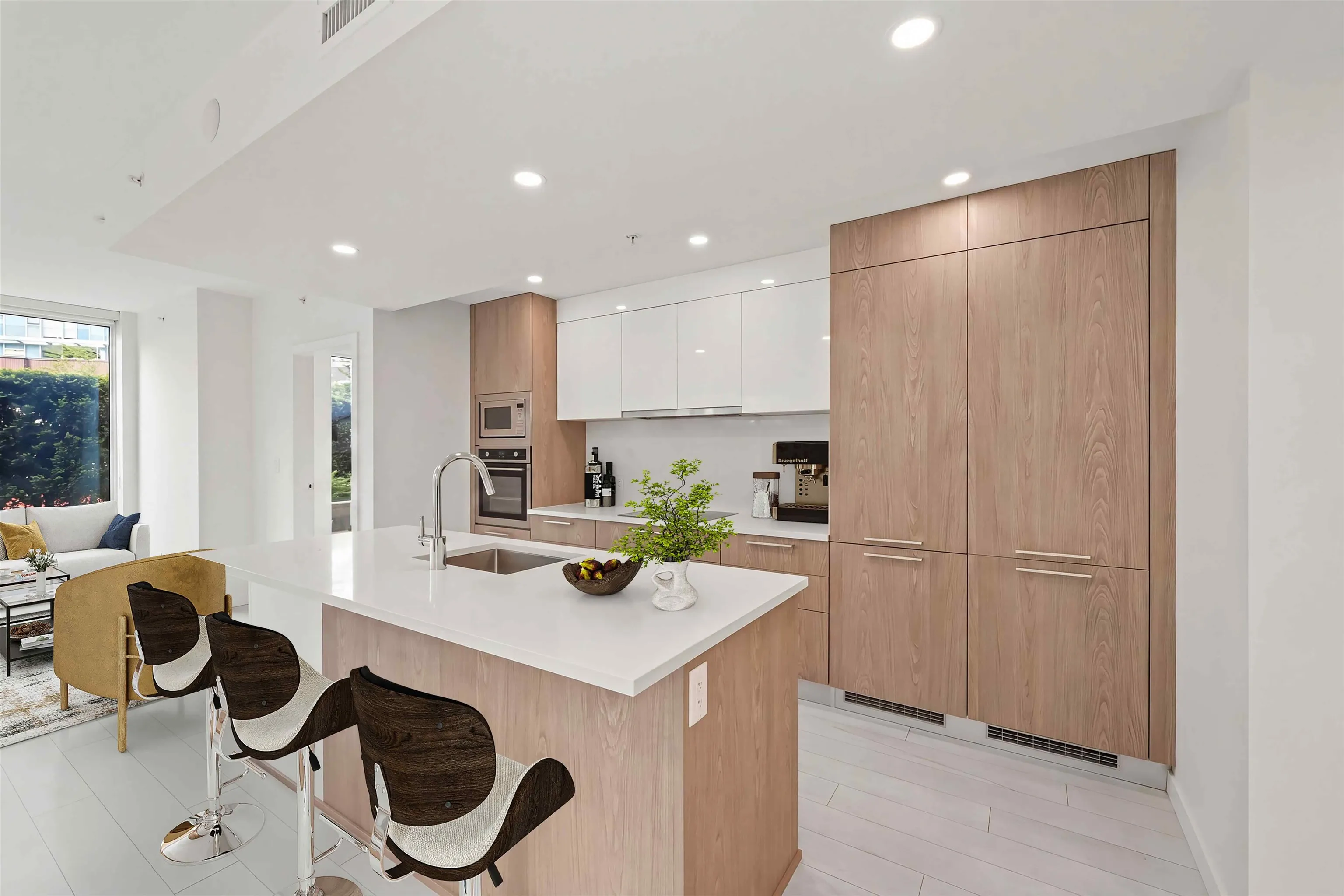 285 E 10th Avenue #310