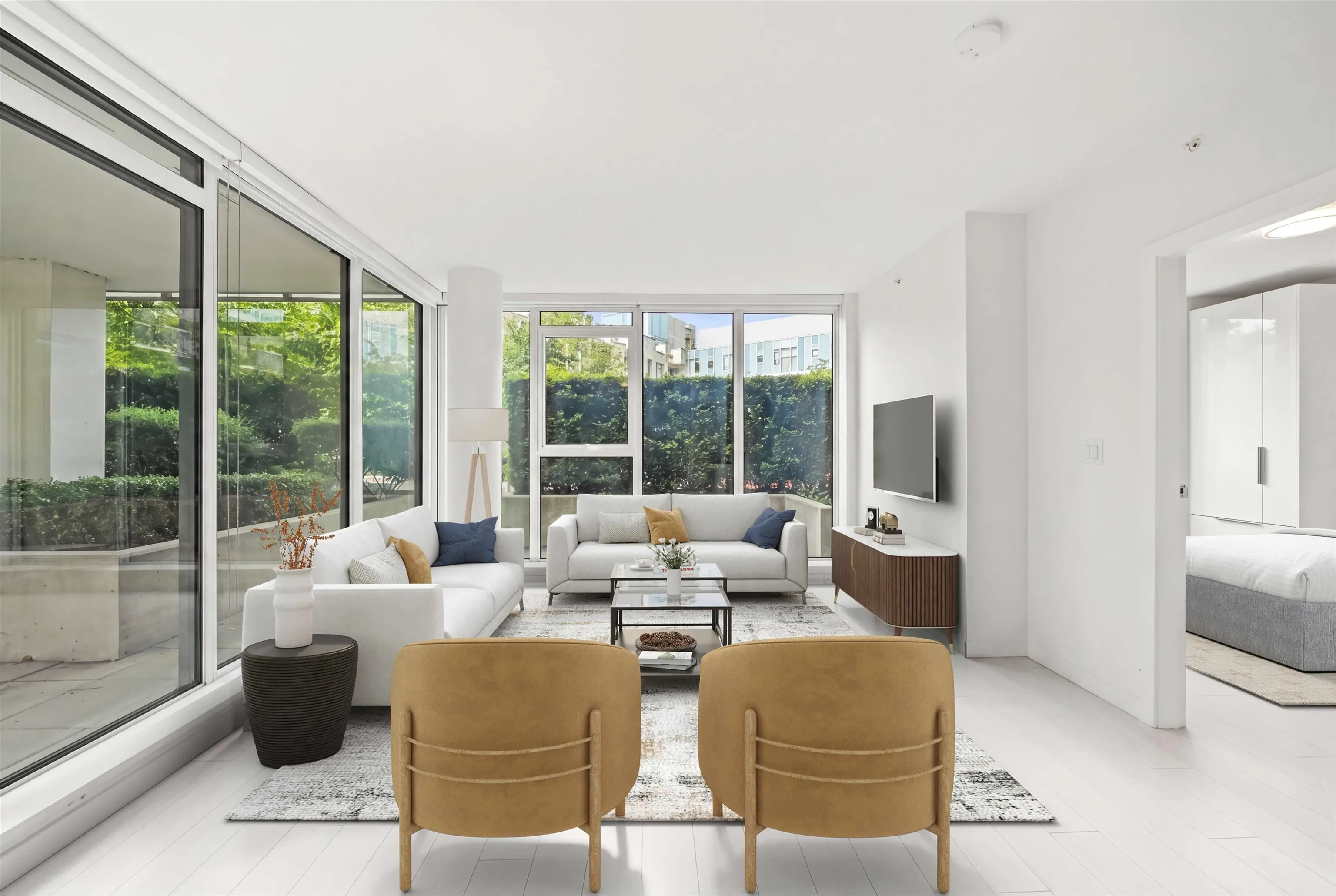 285 E 10th Avenue #310