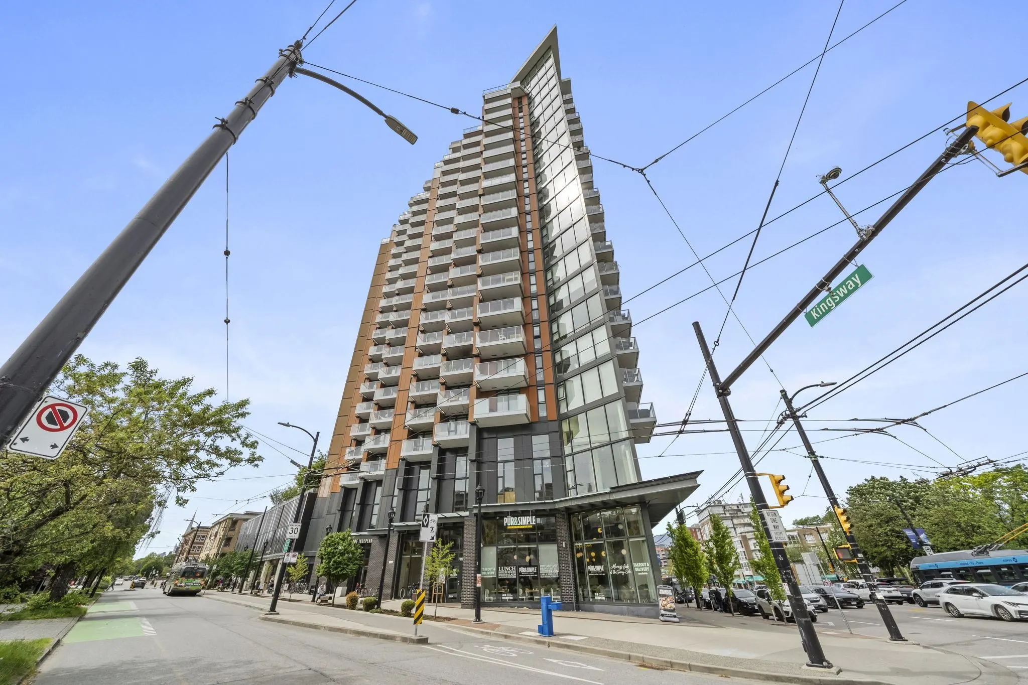 285 E 10th Avenue #310