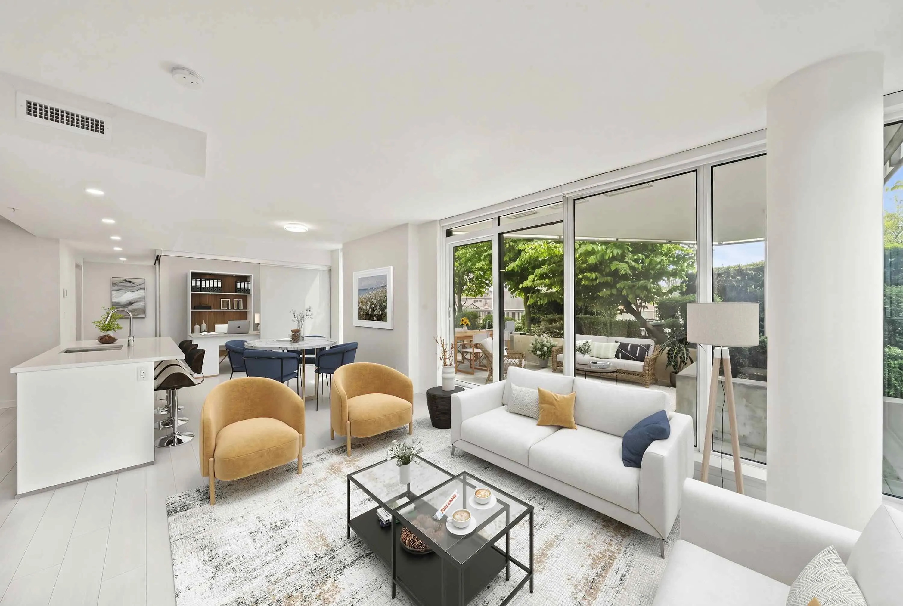 285 E 10th Avenue #310