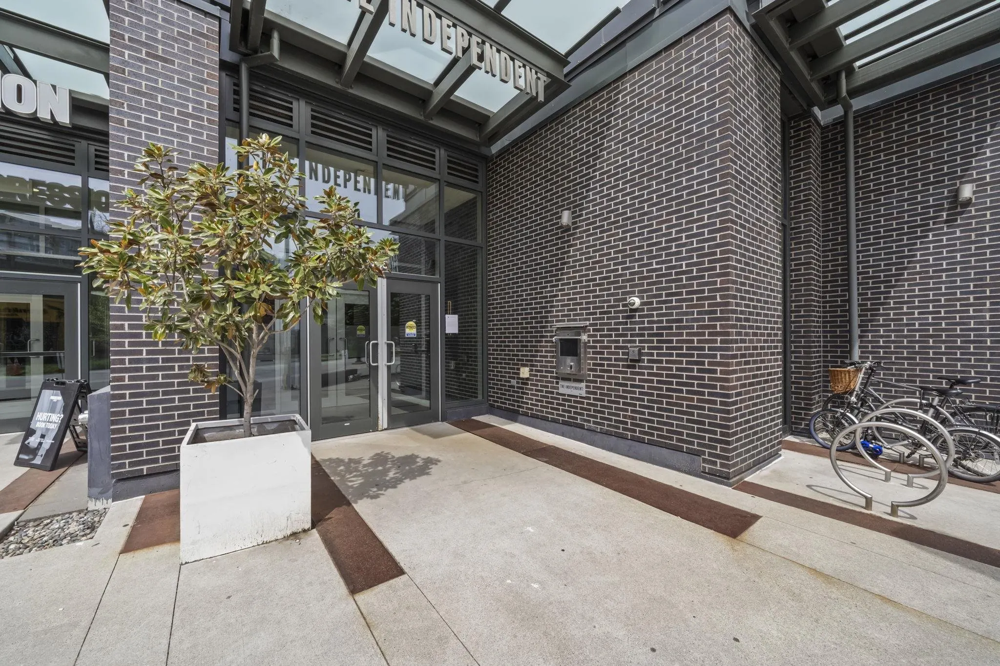285 E 10th Avenue #310