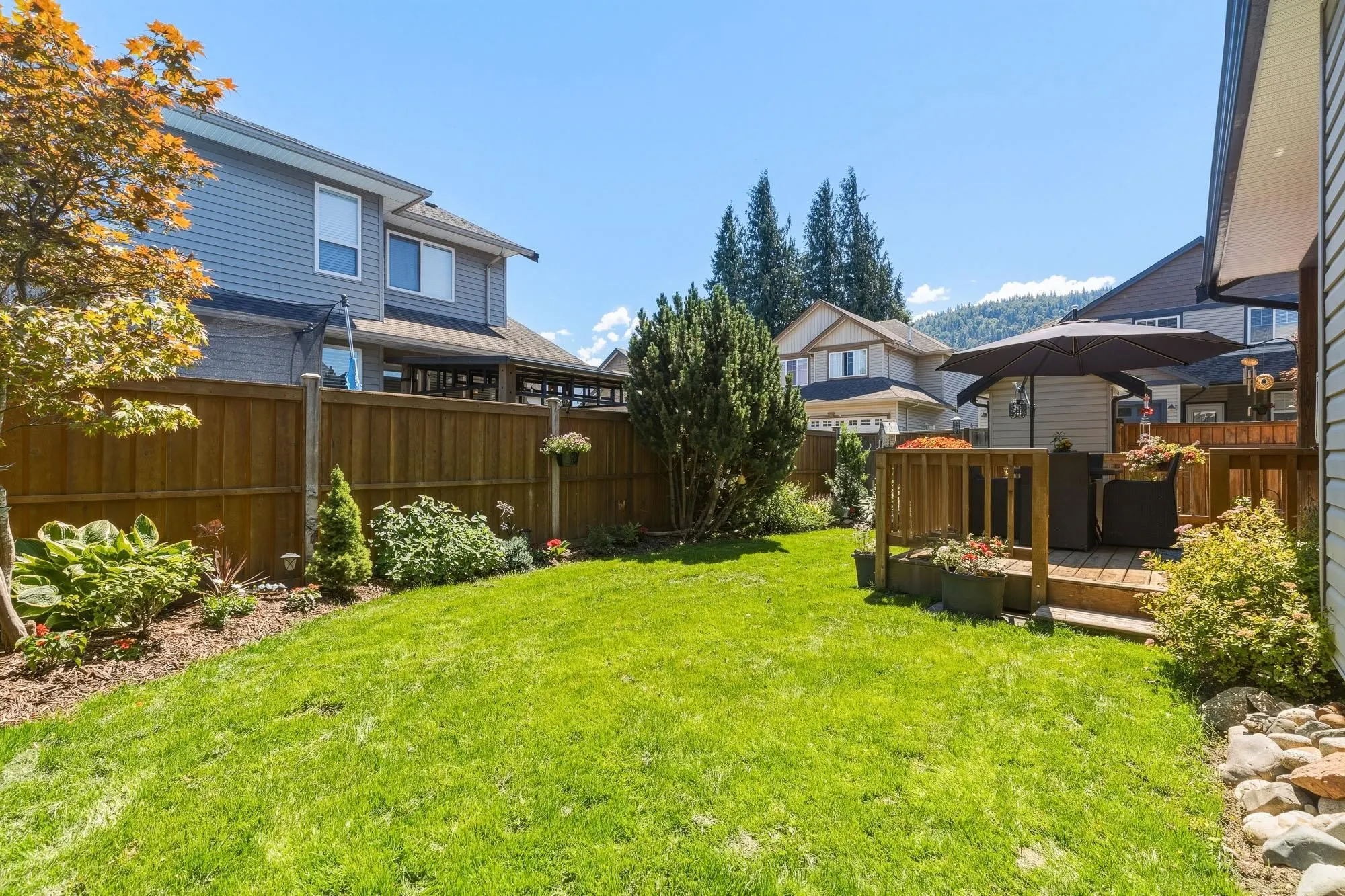 5545 Peach Road #14