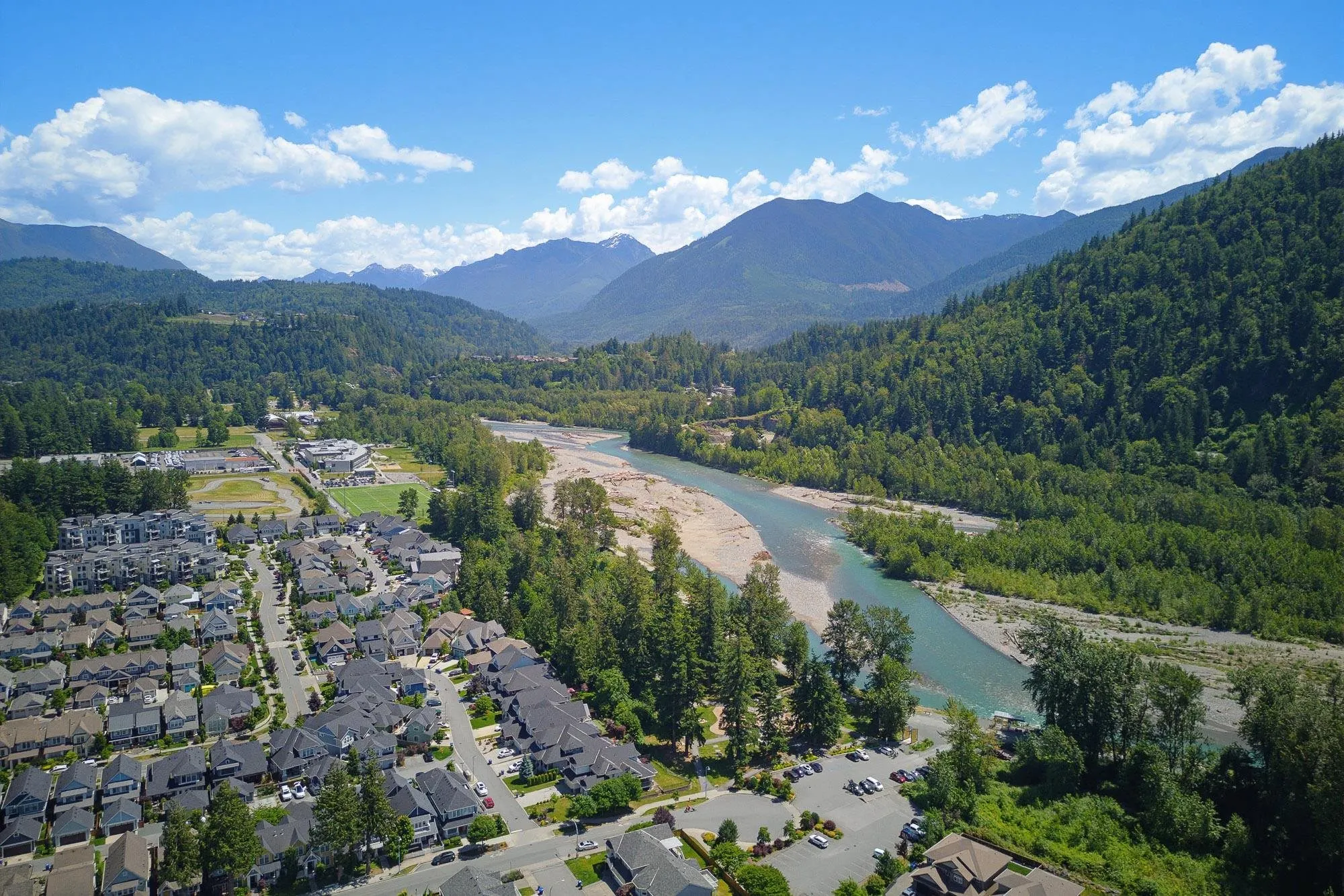 5545 Peach Road #14