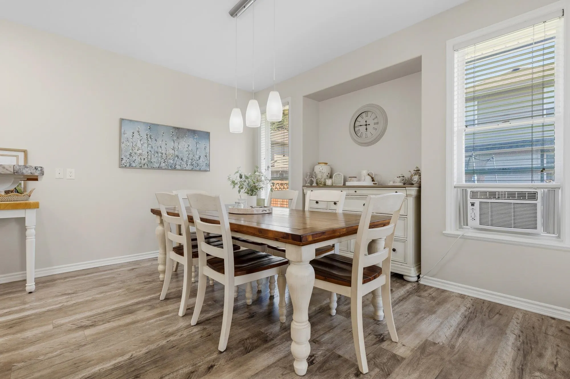 5545 Peach Road #14