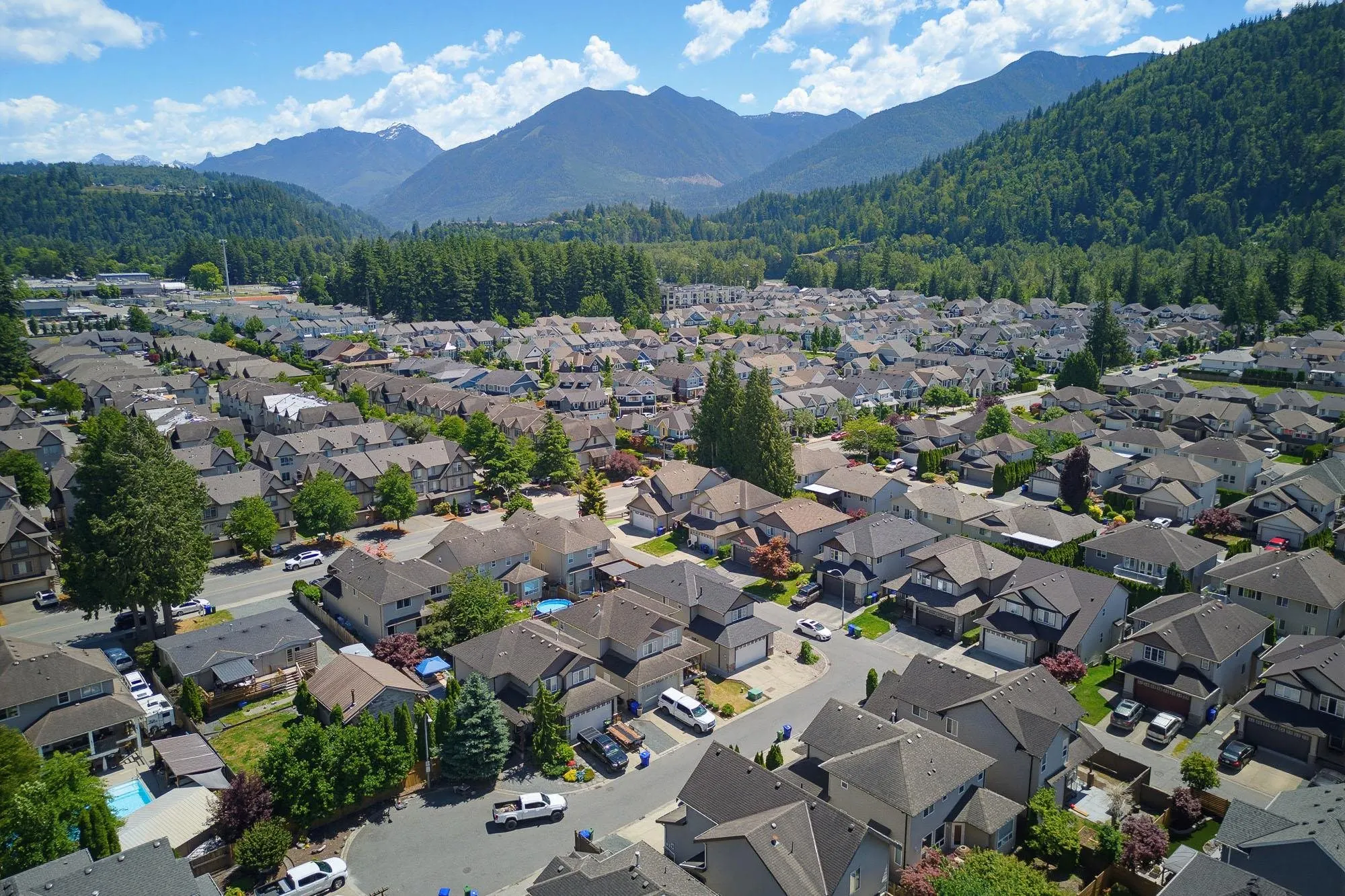 5545 Peach Road #14